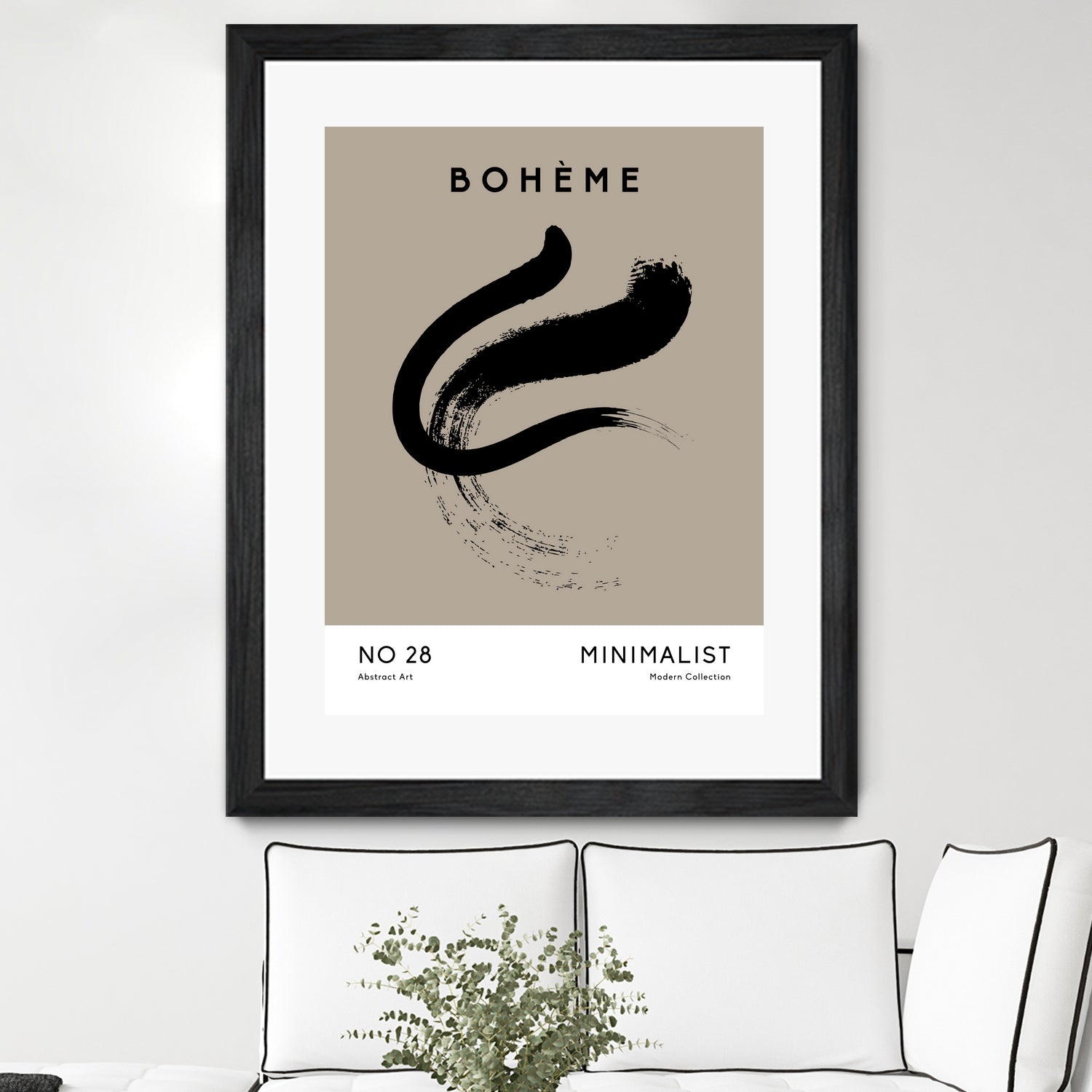 Harmoniclinesno95 by Treechild on GIANT ART