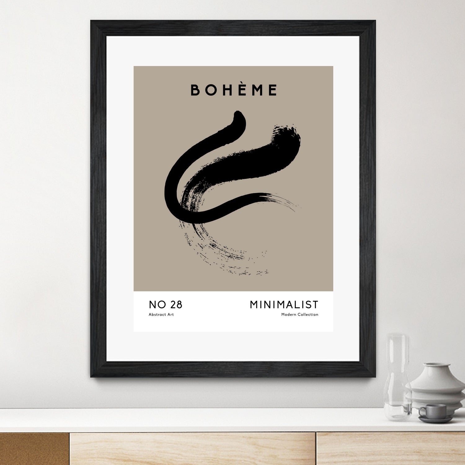 Harmoniclinesno95 by Treechild on GIANT ART