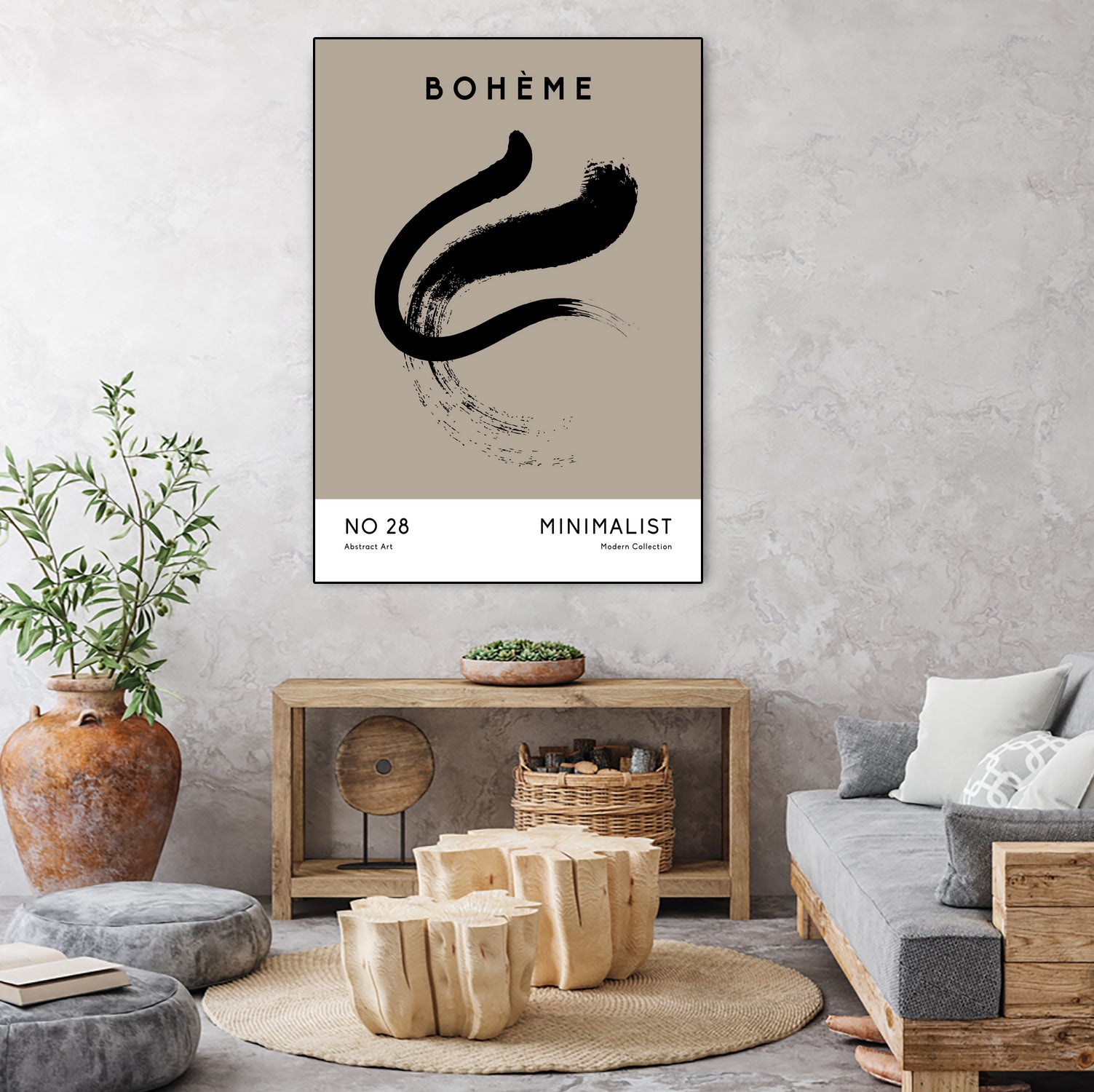 Harmoniclinesno95 by Treechild on GIANT ART