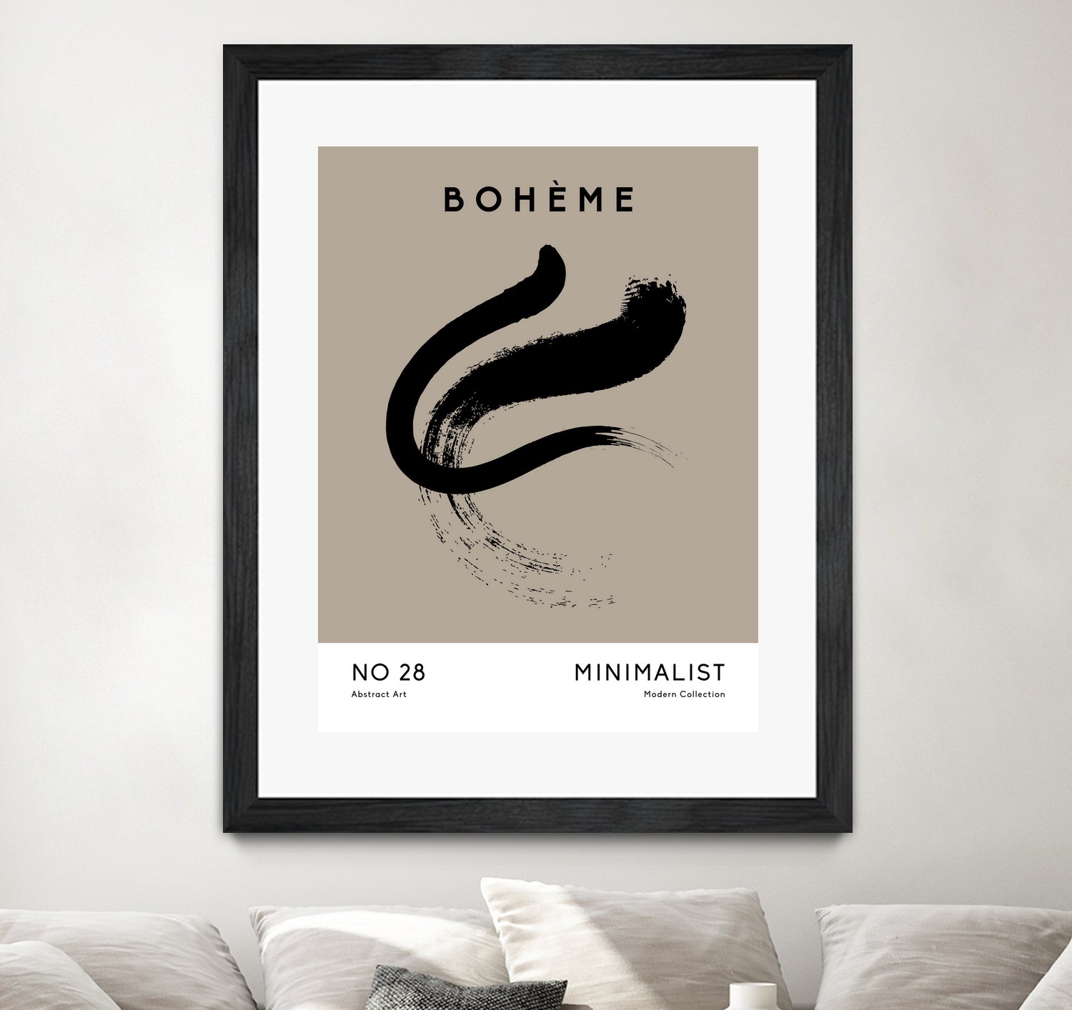 Harmoniclinesno95 by Treechild on GIANT ART