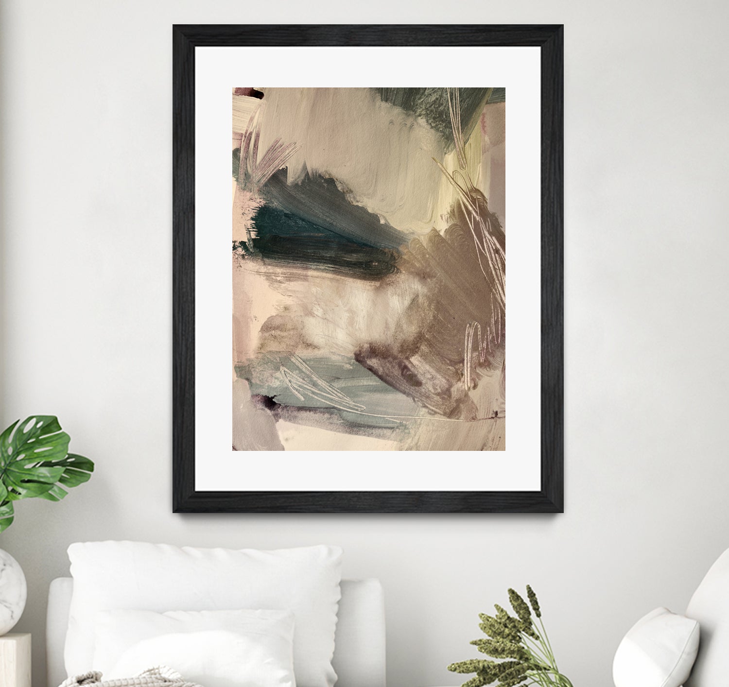 Continental Ii by Gemma Bardot on GIANT ART - bardot