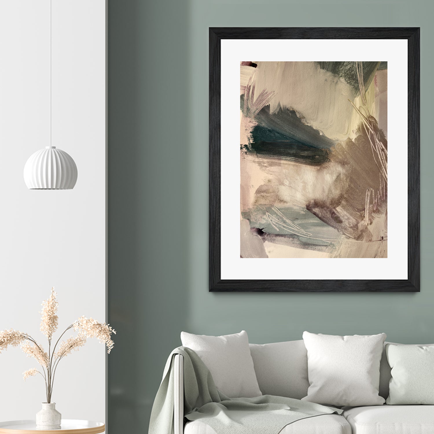 Continental Ii by Gemma Bardot on GIANT ART - bardot