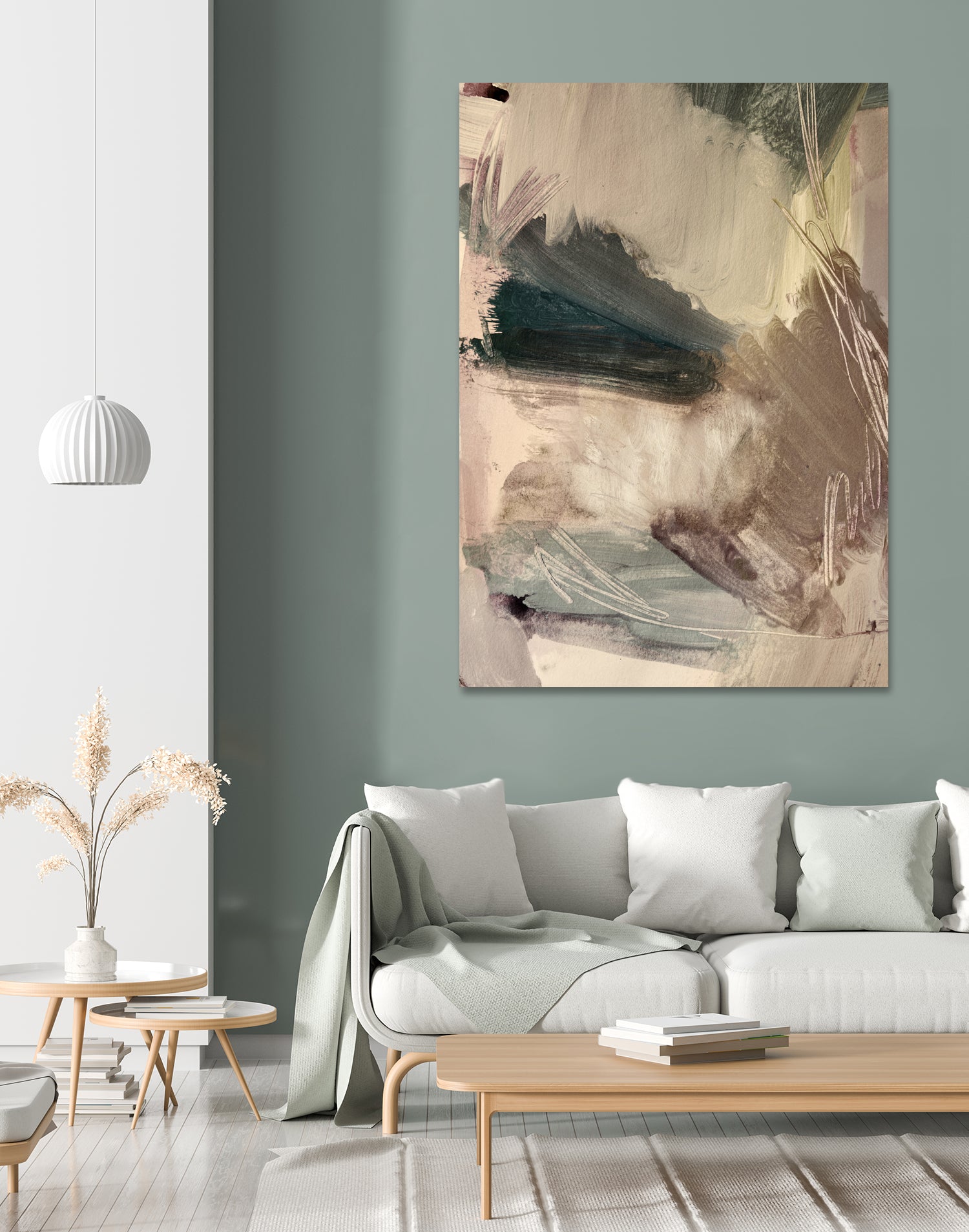 Continental Ii by Gemma Bardot on GIANT ART - bardot