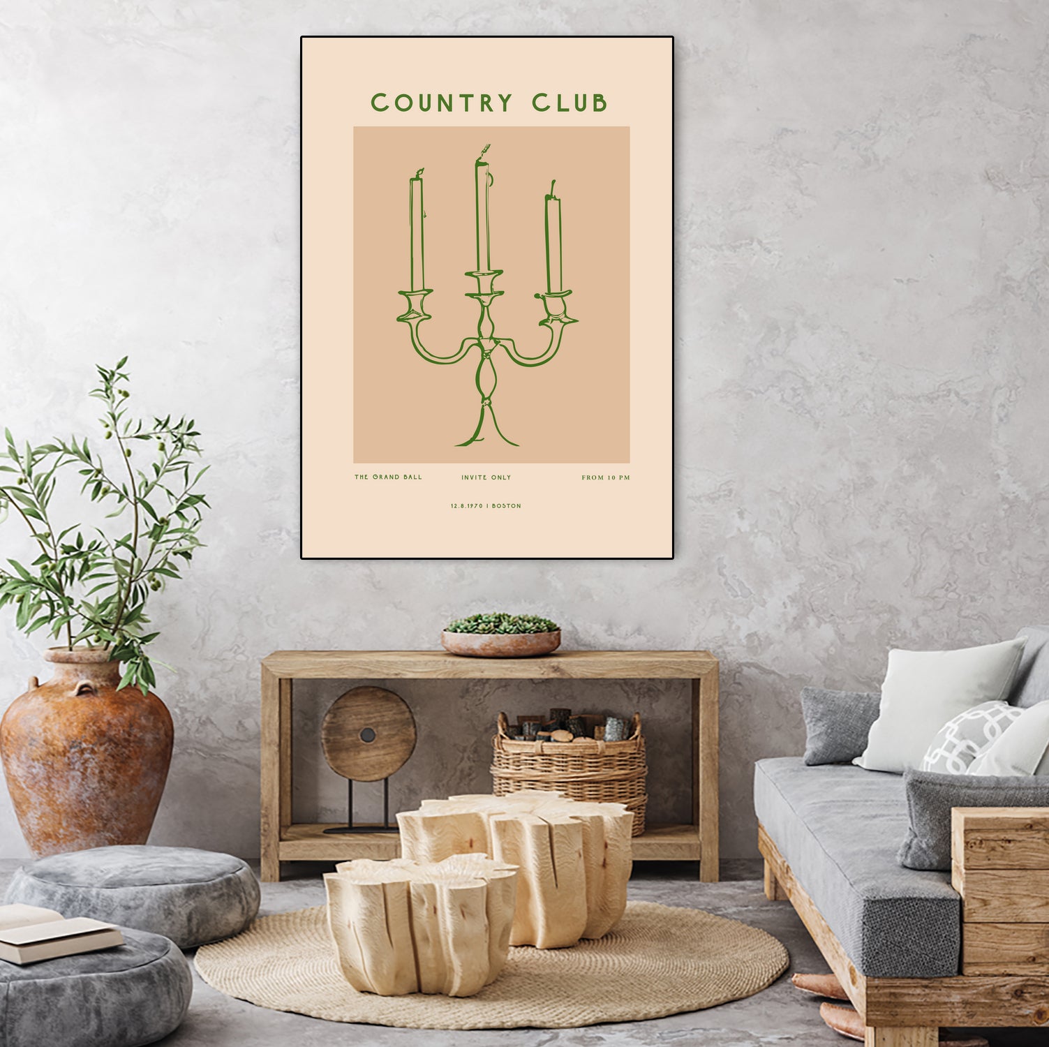 Elegant Candlelight by Treechild on GIANT ART - 7200 photography