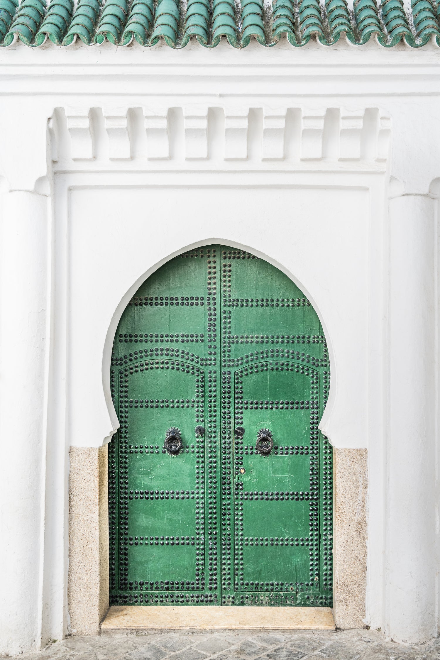 Moroccan Architecture by Photolovers on GIANT ART - architecture traditional architecture