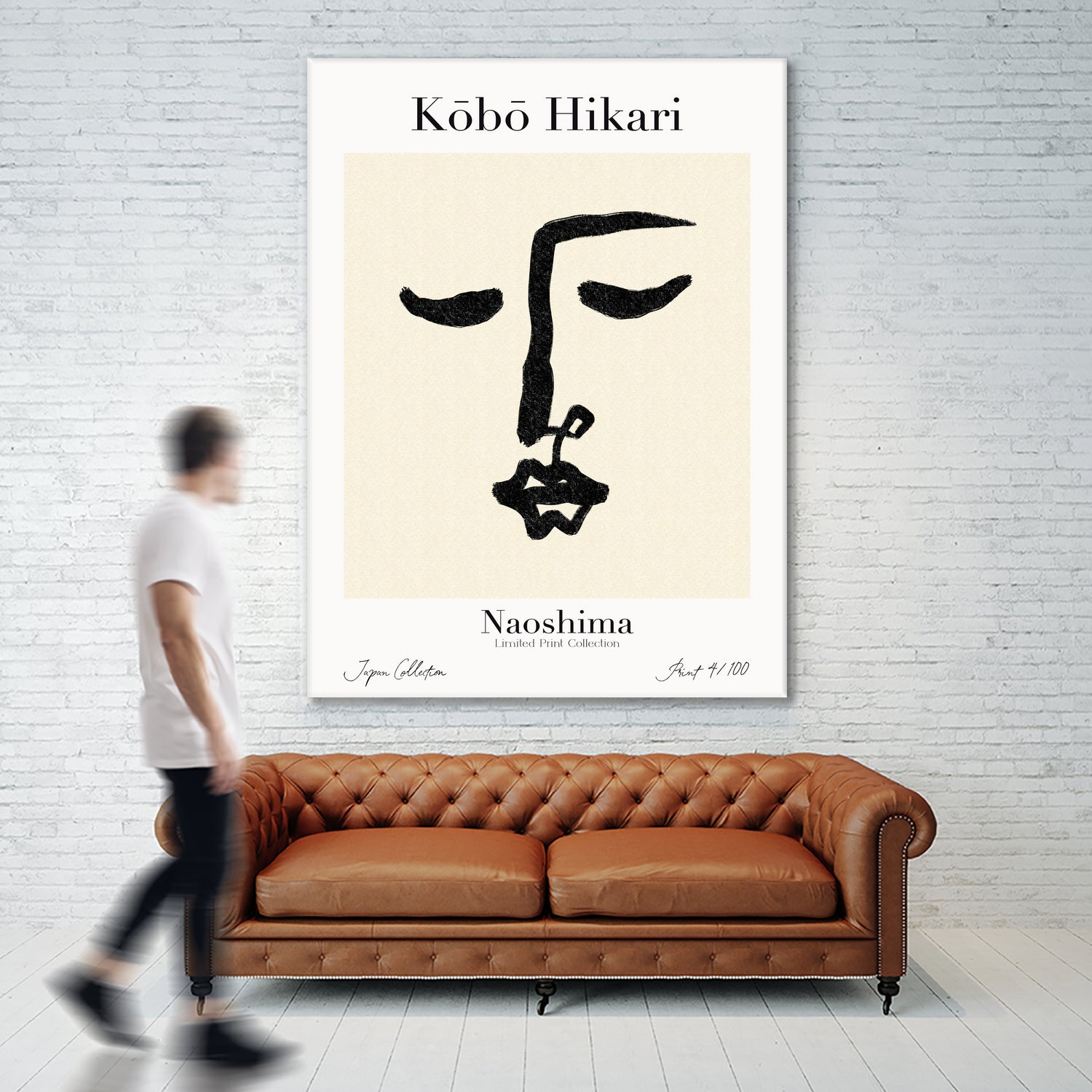 Kobohikarino04 by Treechild on GIANT ART -