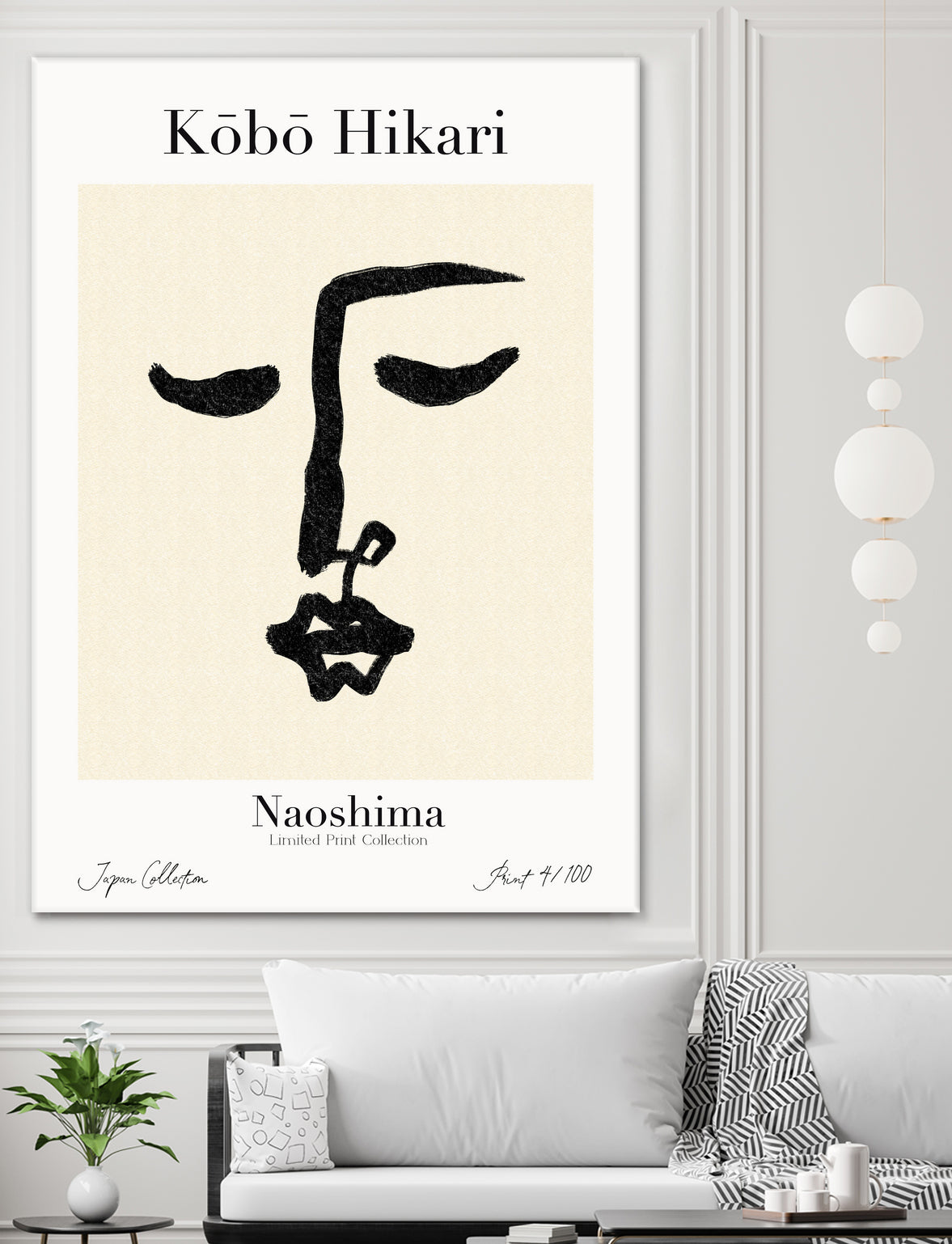 Kobohikarino04 by Treechild on GIANT ART -