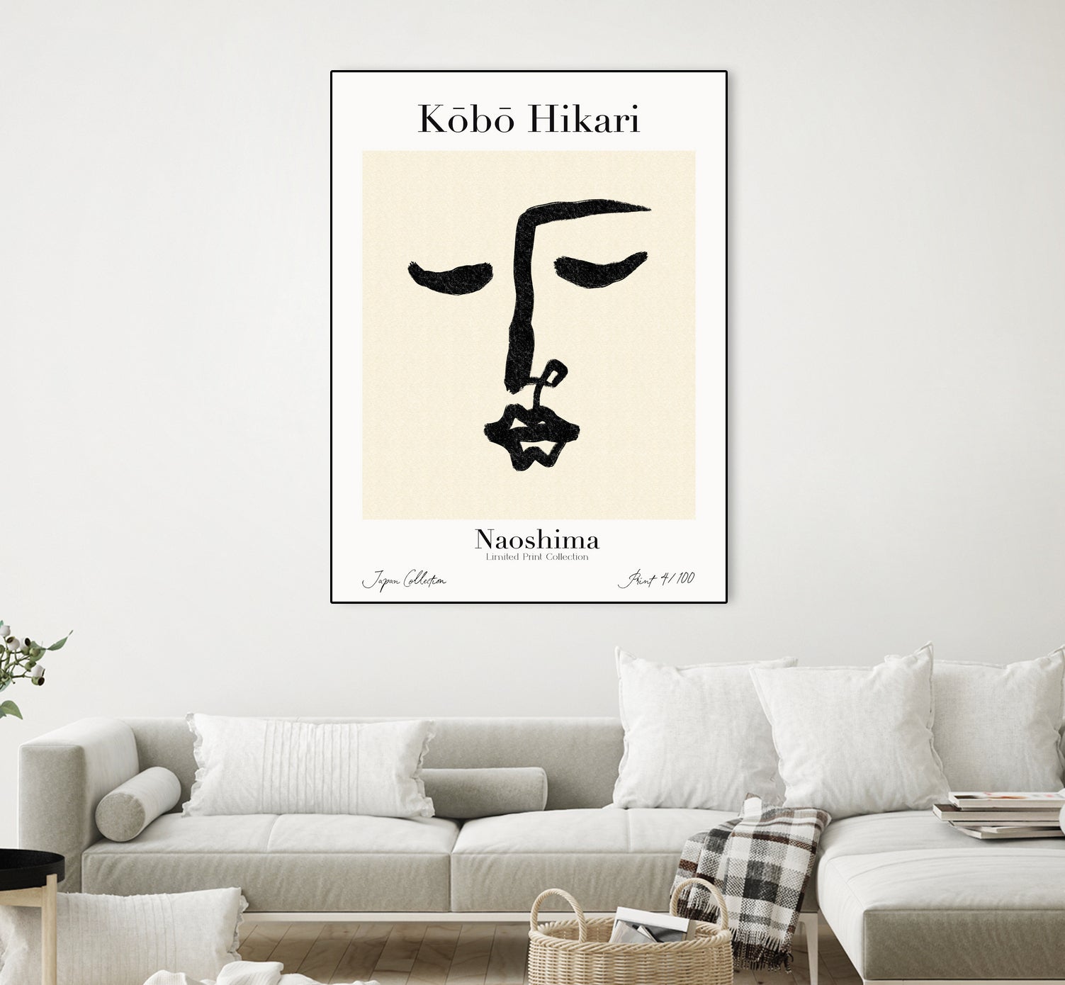 Kobohikarino04 by Treechild on GIANT ART -