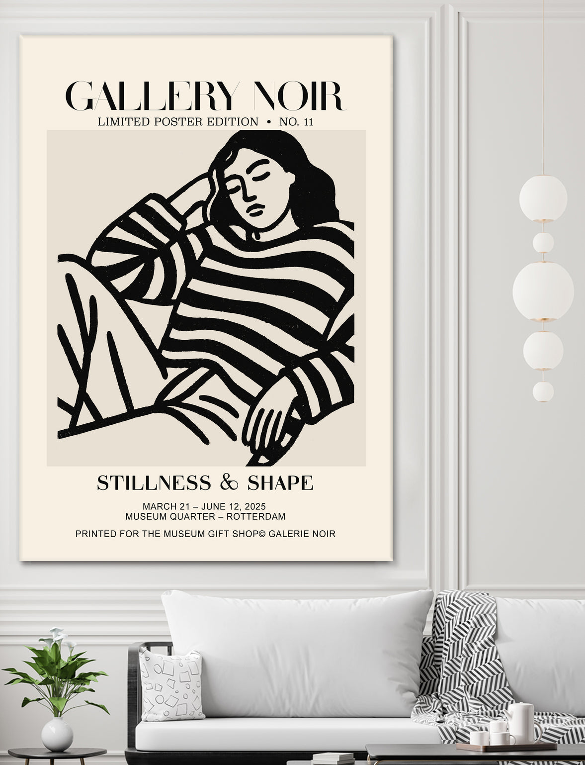 Gallerynoirno11 by Treechild on GIANT ART -