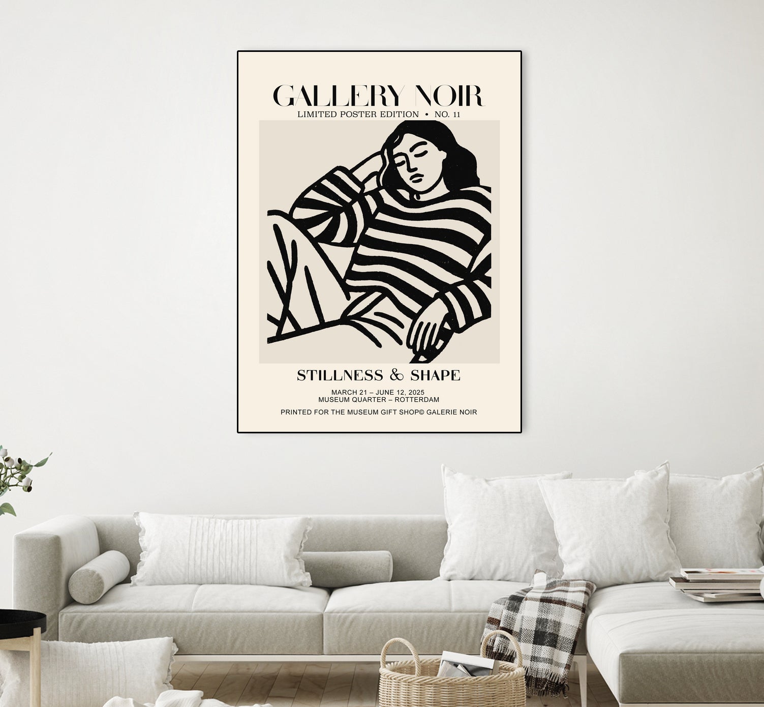 Gallerynoirno11 by Treechild on GIANT ART -