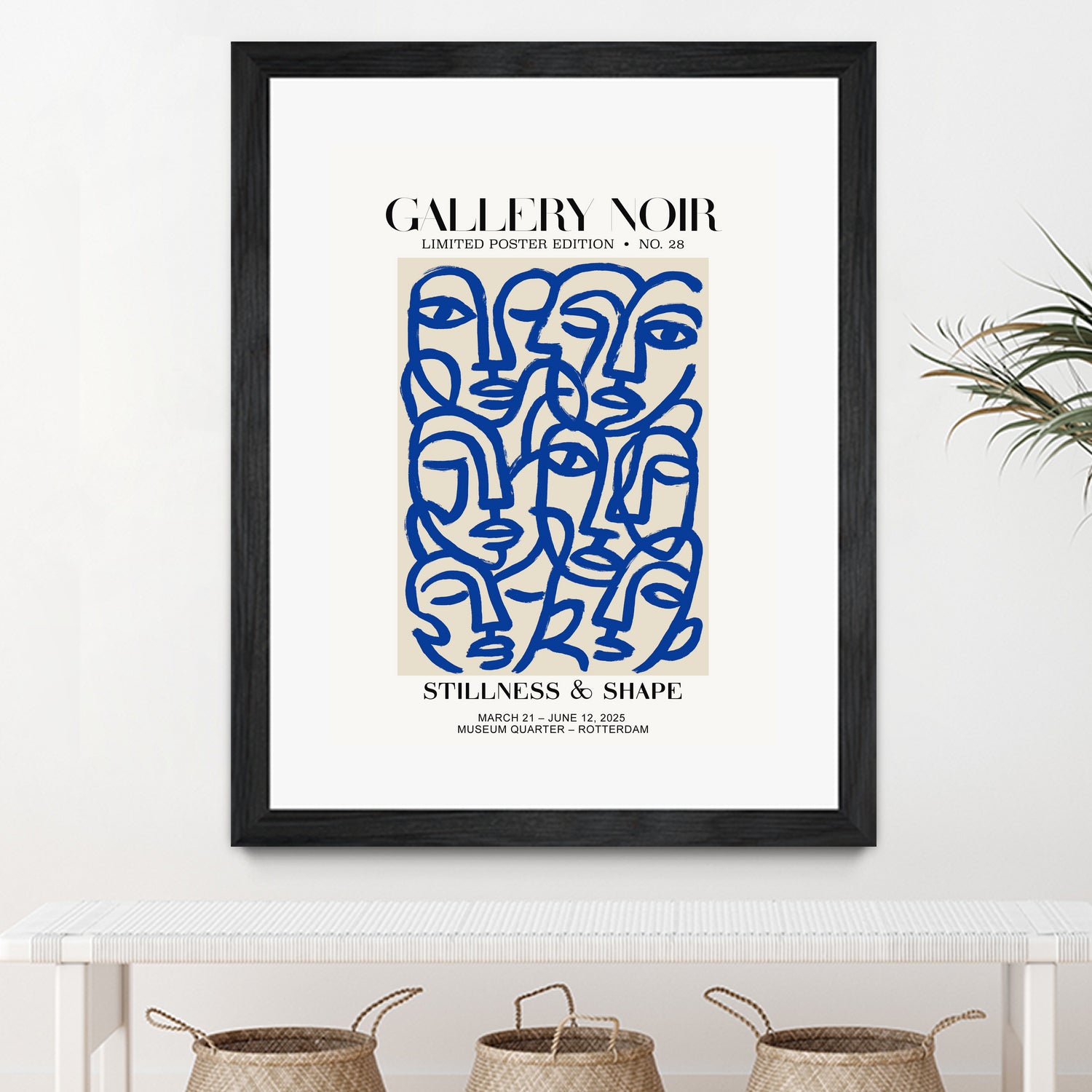 Gallerynoirno28 by Treechild on GIANT ART -