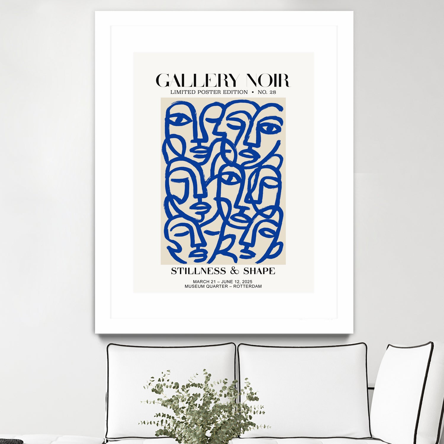 Gallerynoirno28 by Treechild on GIANT ART -