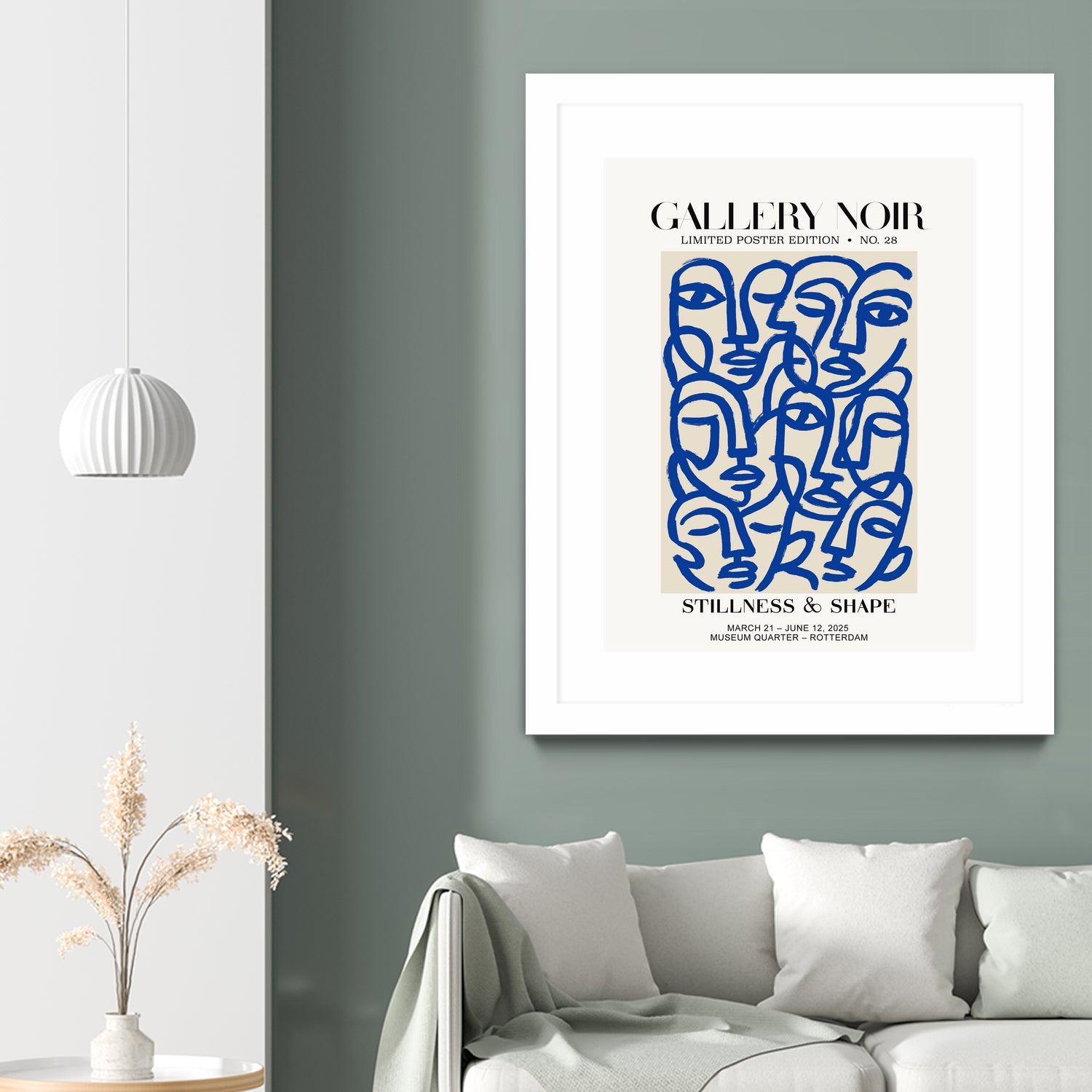 Gallerynoirno28 by Treechild on GIANT ART -