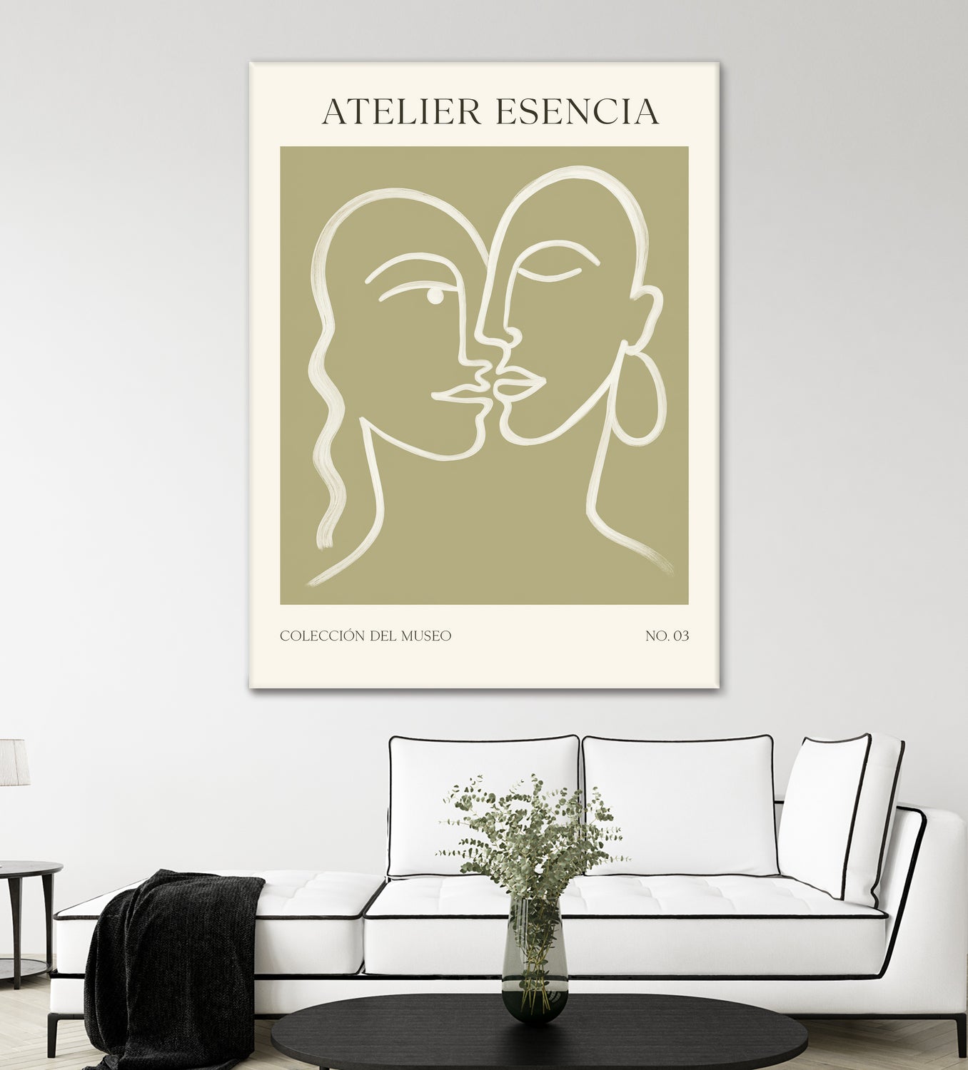 Atelieresenciano01 by Treechild on GIANT ART -