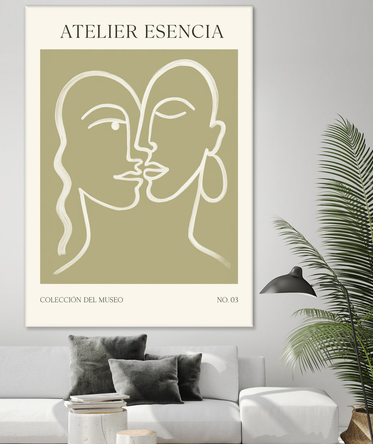 Atelieresenciano01 by Treechild on GIANT ART -