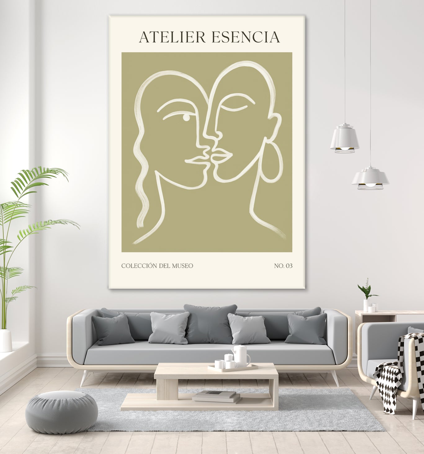 Atelieresenciano01 by Treechild on GIANT ART -