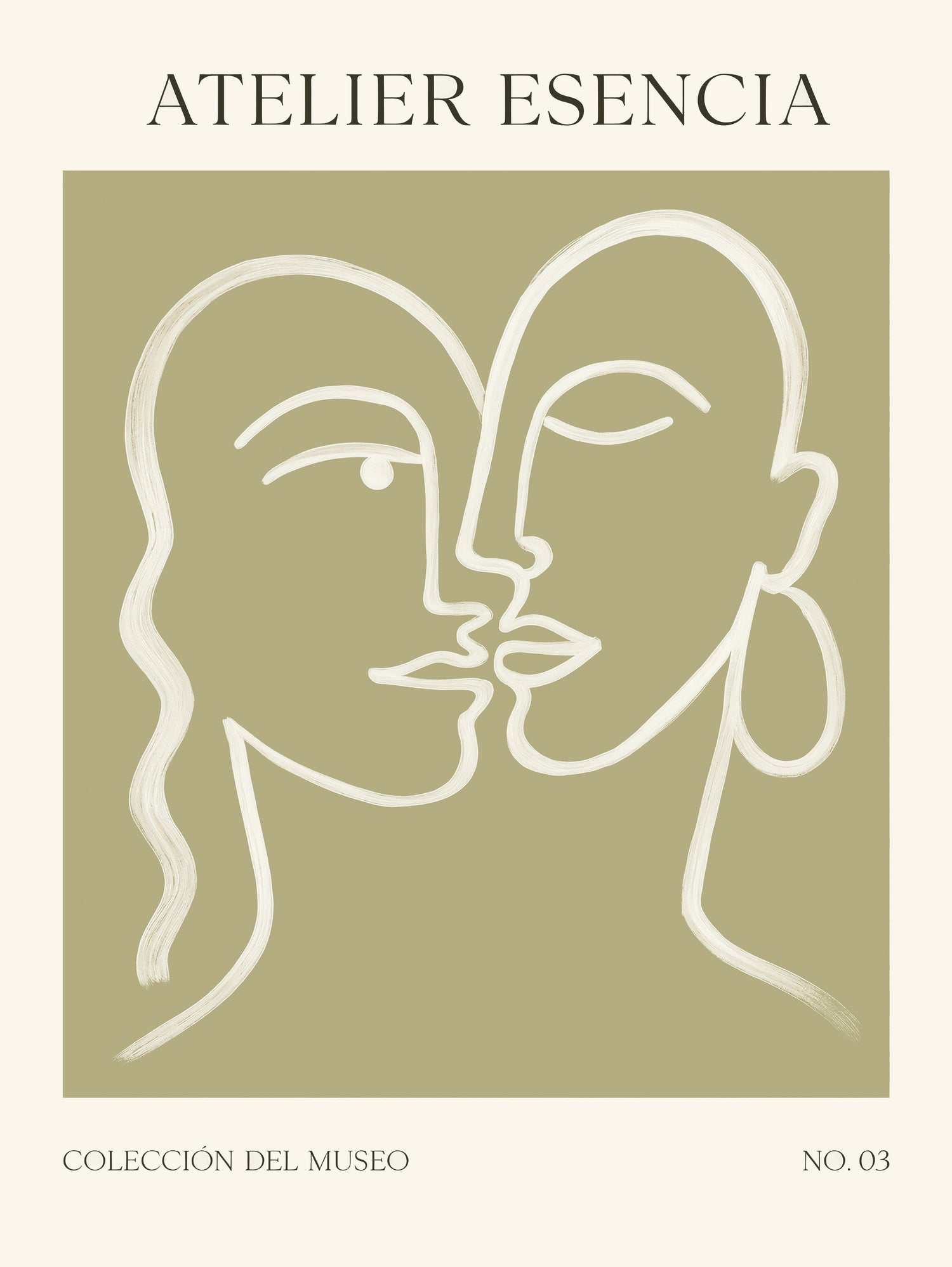 Atelieresenciano01 by Treechild on GIANT ART -