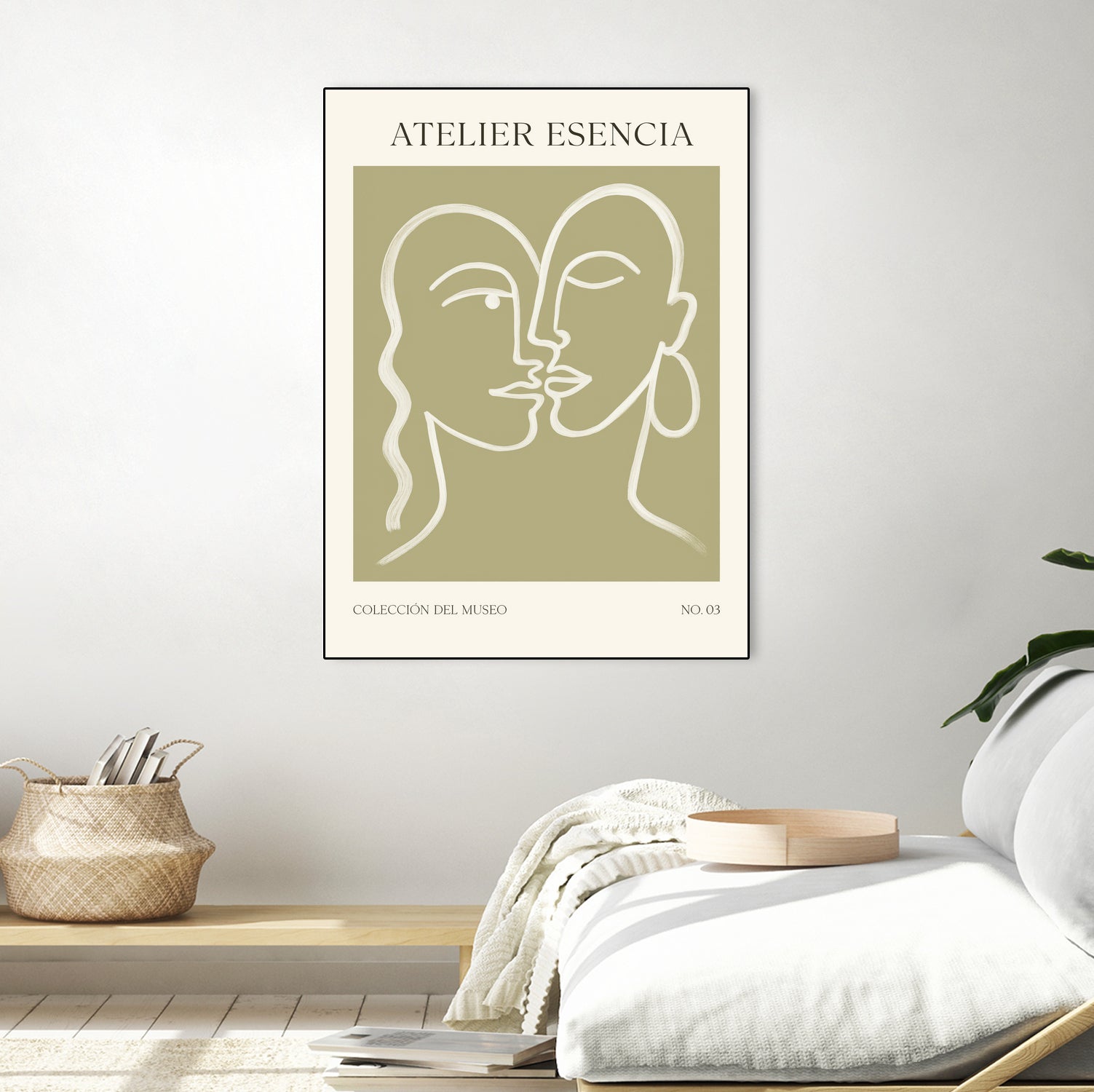 Atelieresenciano01 by Treechild on GIANT ART -