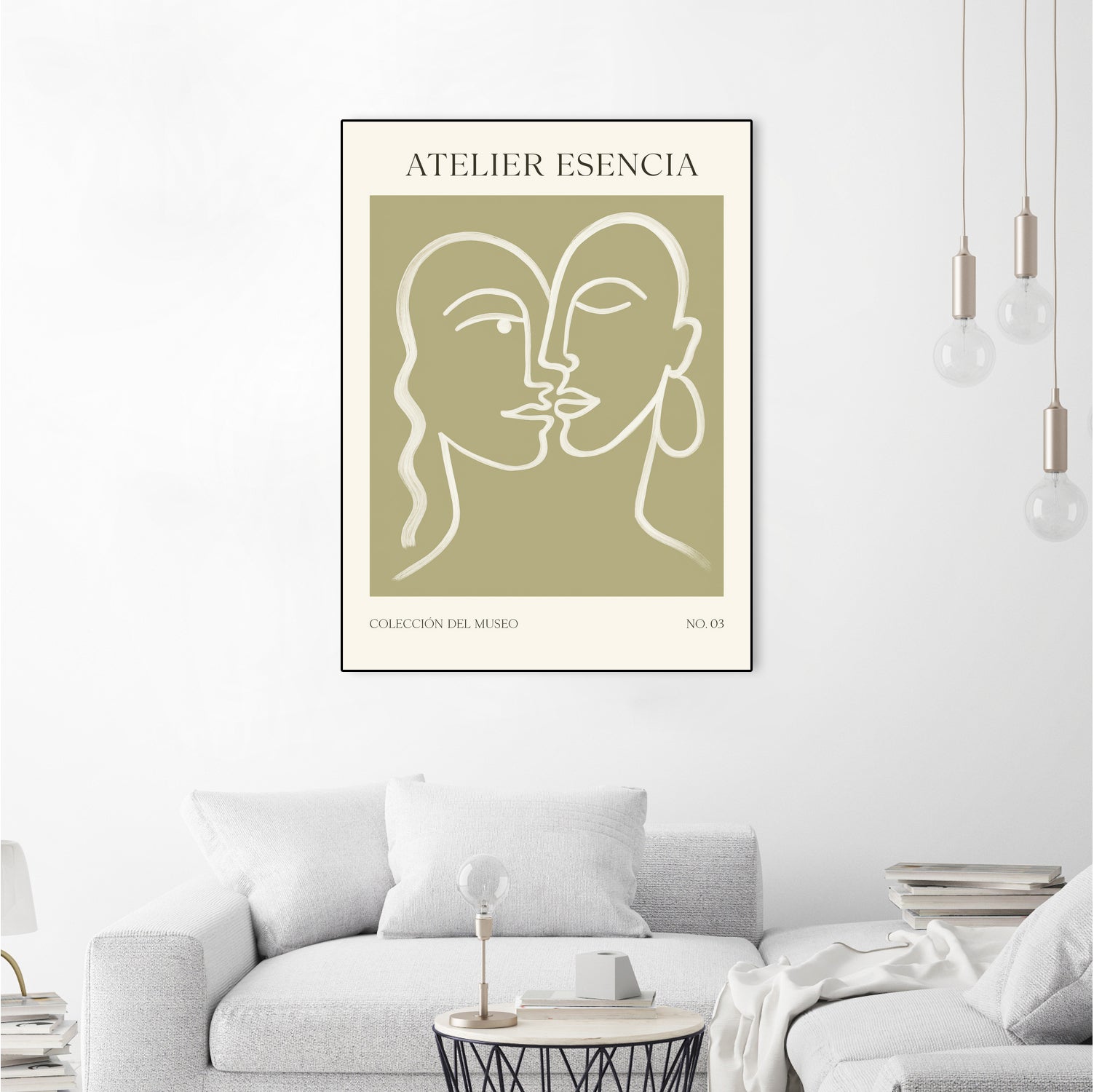 Atelieresenciano01 by Treechild on GIANT ART -