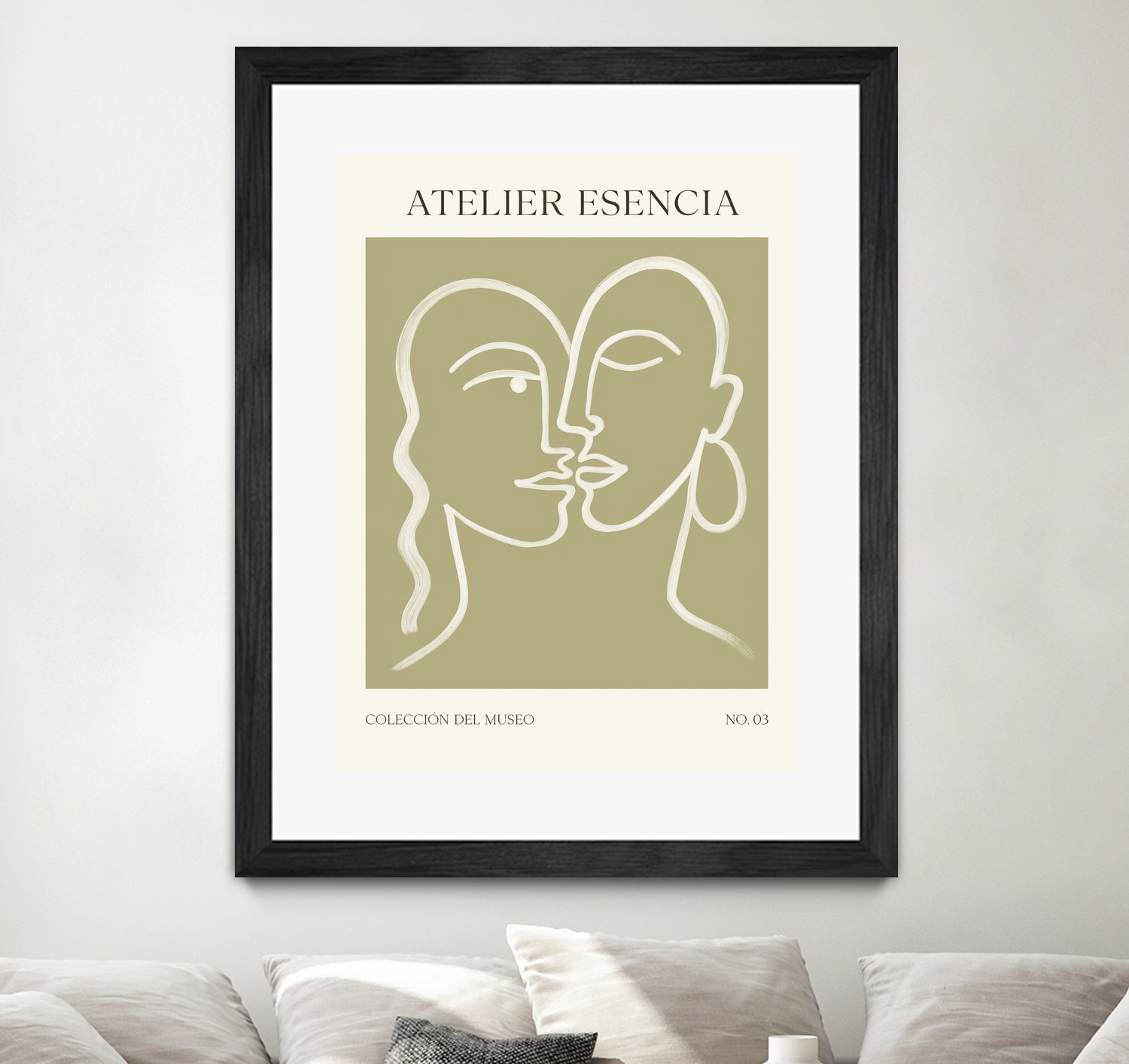 Atelieresenciano01 by Treechild on GIANT ART -