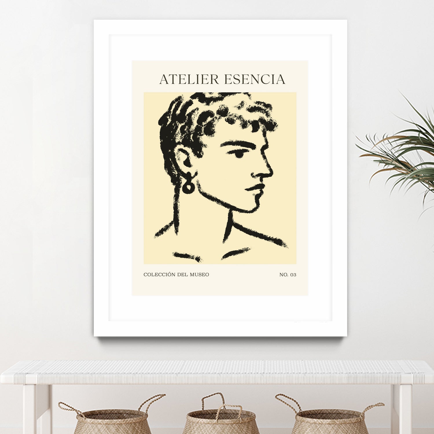 Atelieresenciano03 by Treechild on GIANT ART -