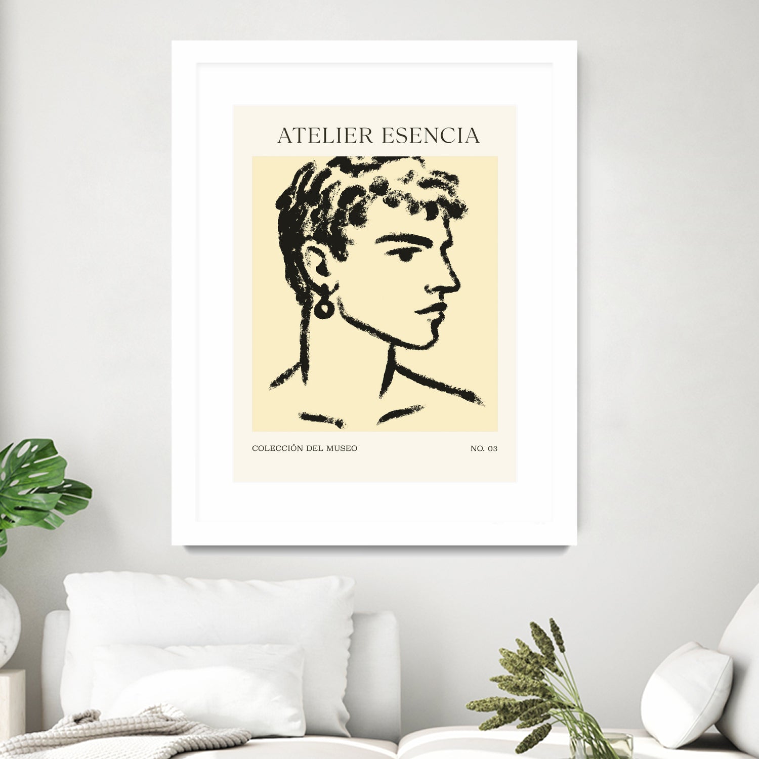 Atelieresenciano03 by Treechild on GIANT ART -