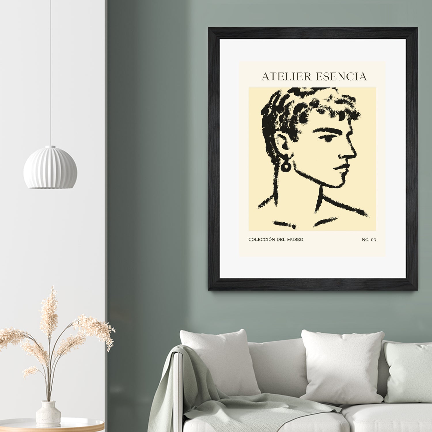 Atelieresenciano03 by Treechild on GIANT ART -