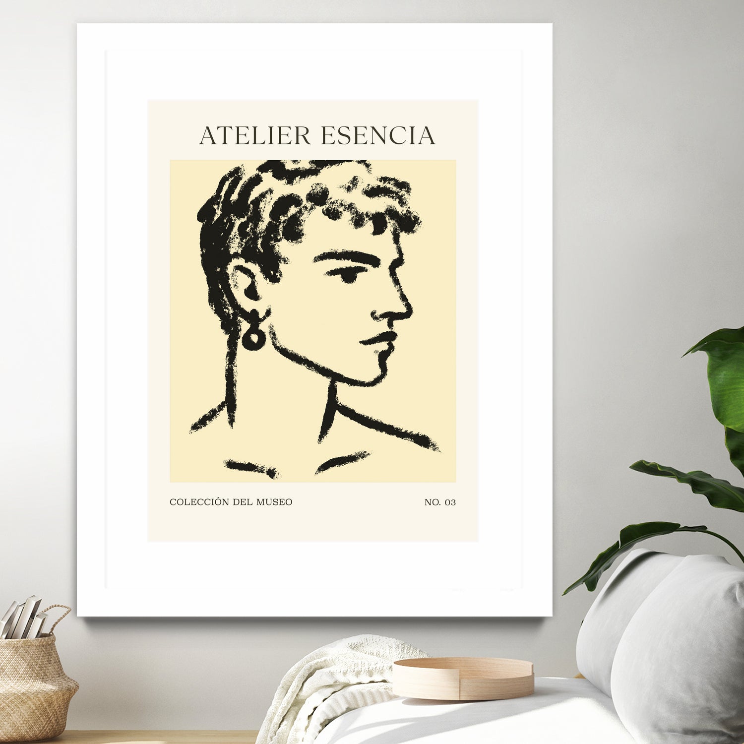 Atelieresenciano03 by Treechild on GIANT ART -