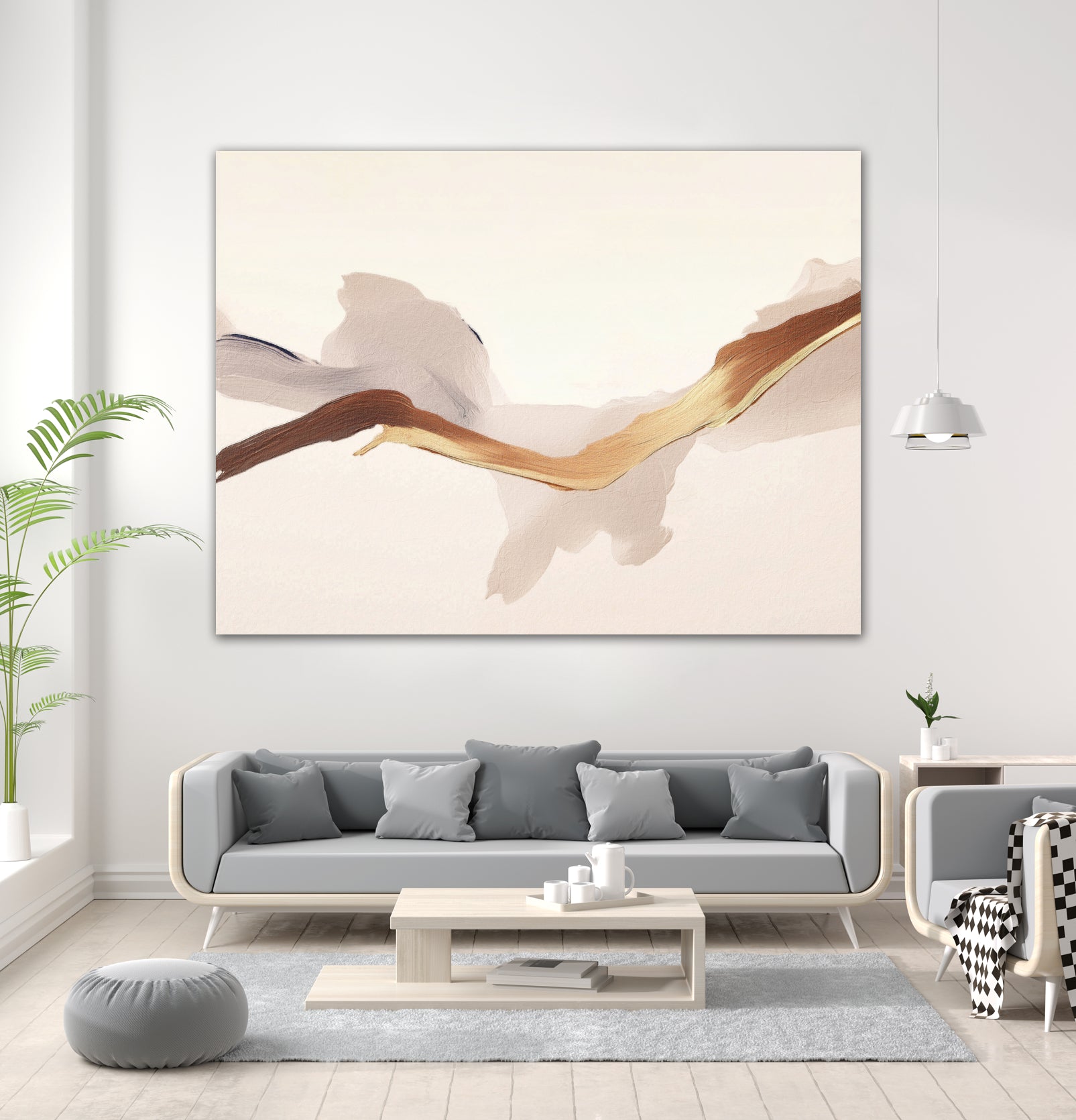 Freedom by Alma on GIANT ART - 12161 photography