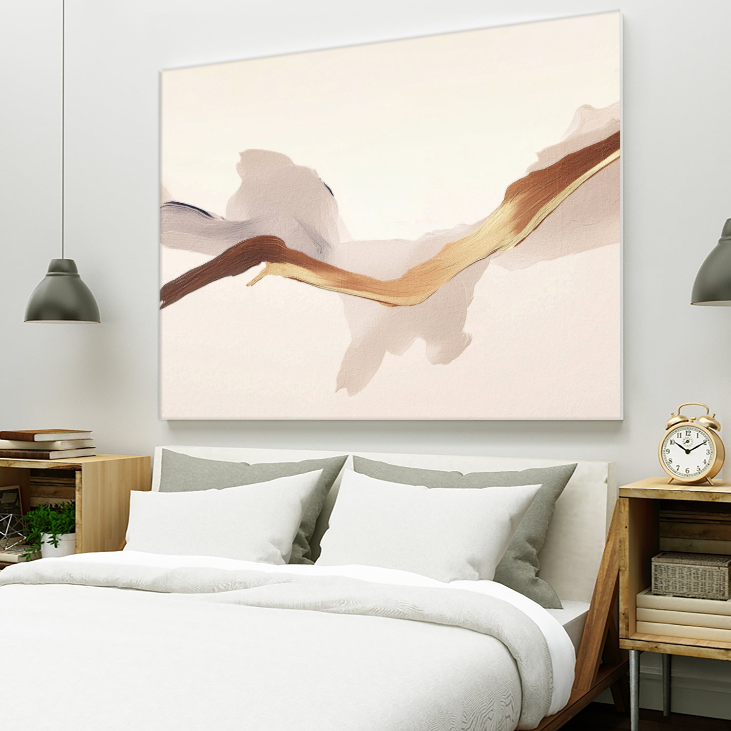 Freedom by Alma on GIANT ART - 12161 photography