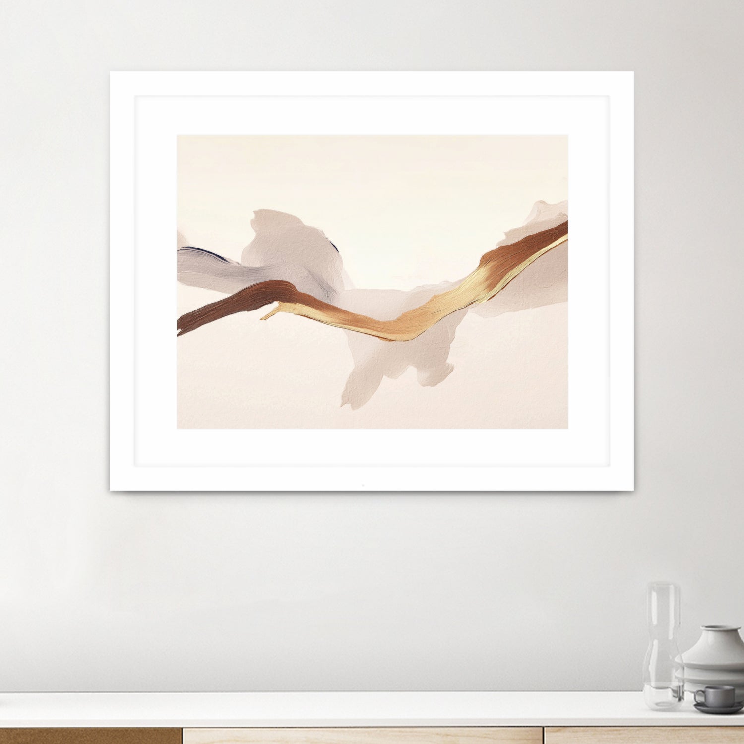 Freedom by Alma on GIANT ART - 12161 photography