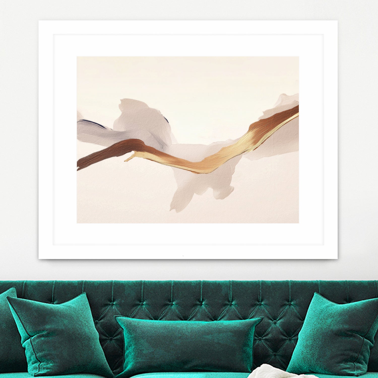 Freedom by Alma on GIANT ART - 12161 photography