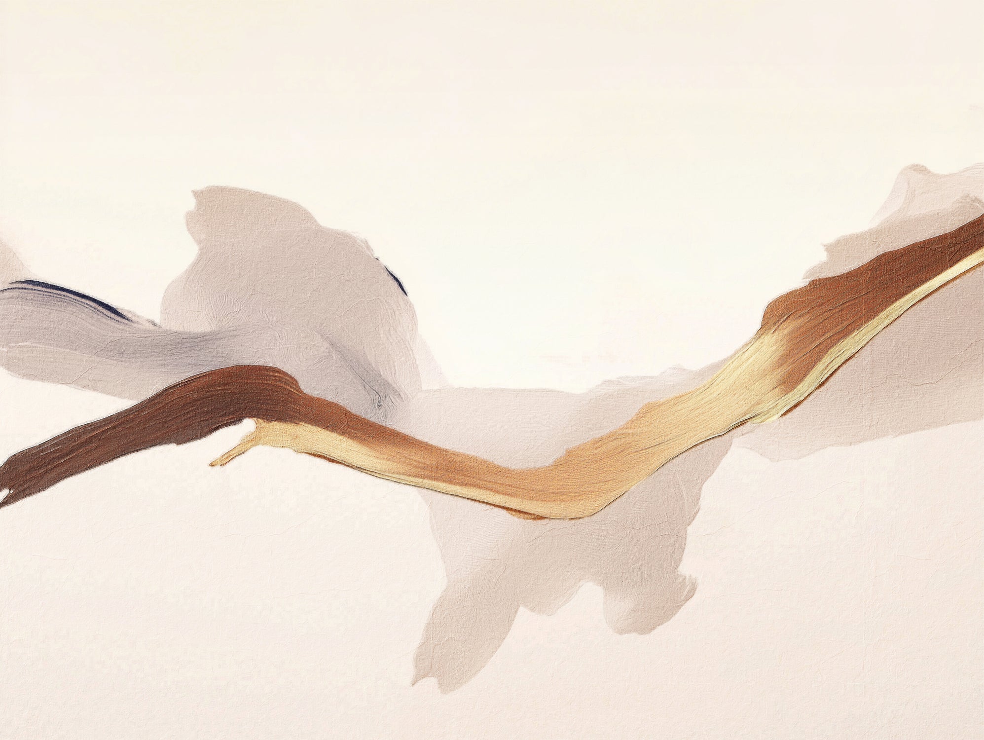 Freedom by Alma on GIANT ART - 12161 photography