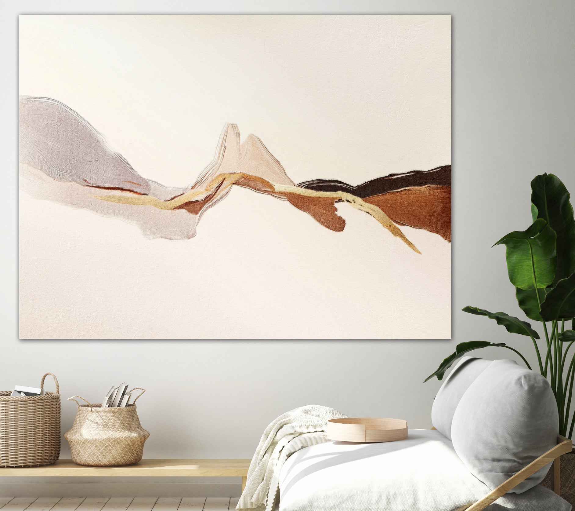 Freedom II by Alma on GIANT ART - 12195 photography