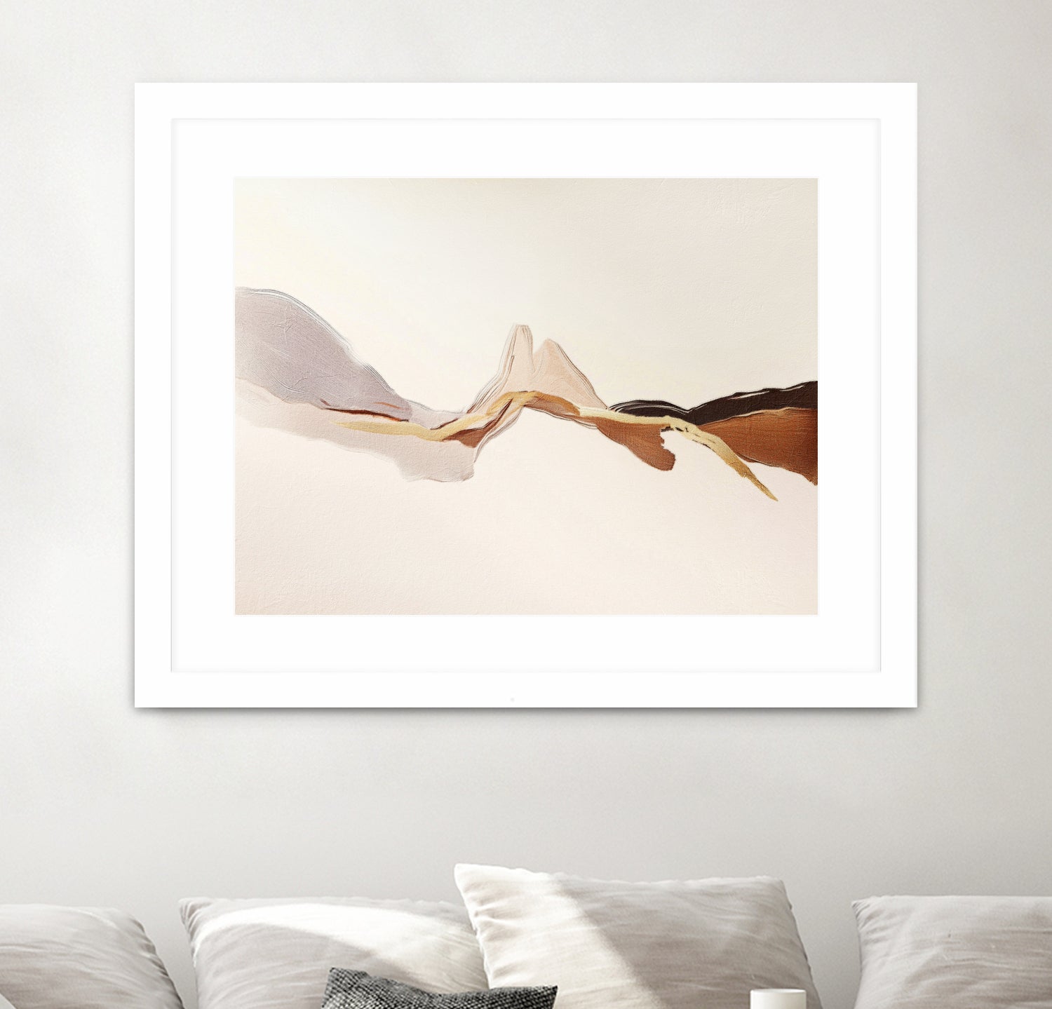 Freedom II by Alma on GIANT ART - 12195 photography