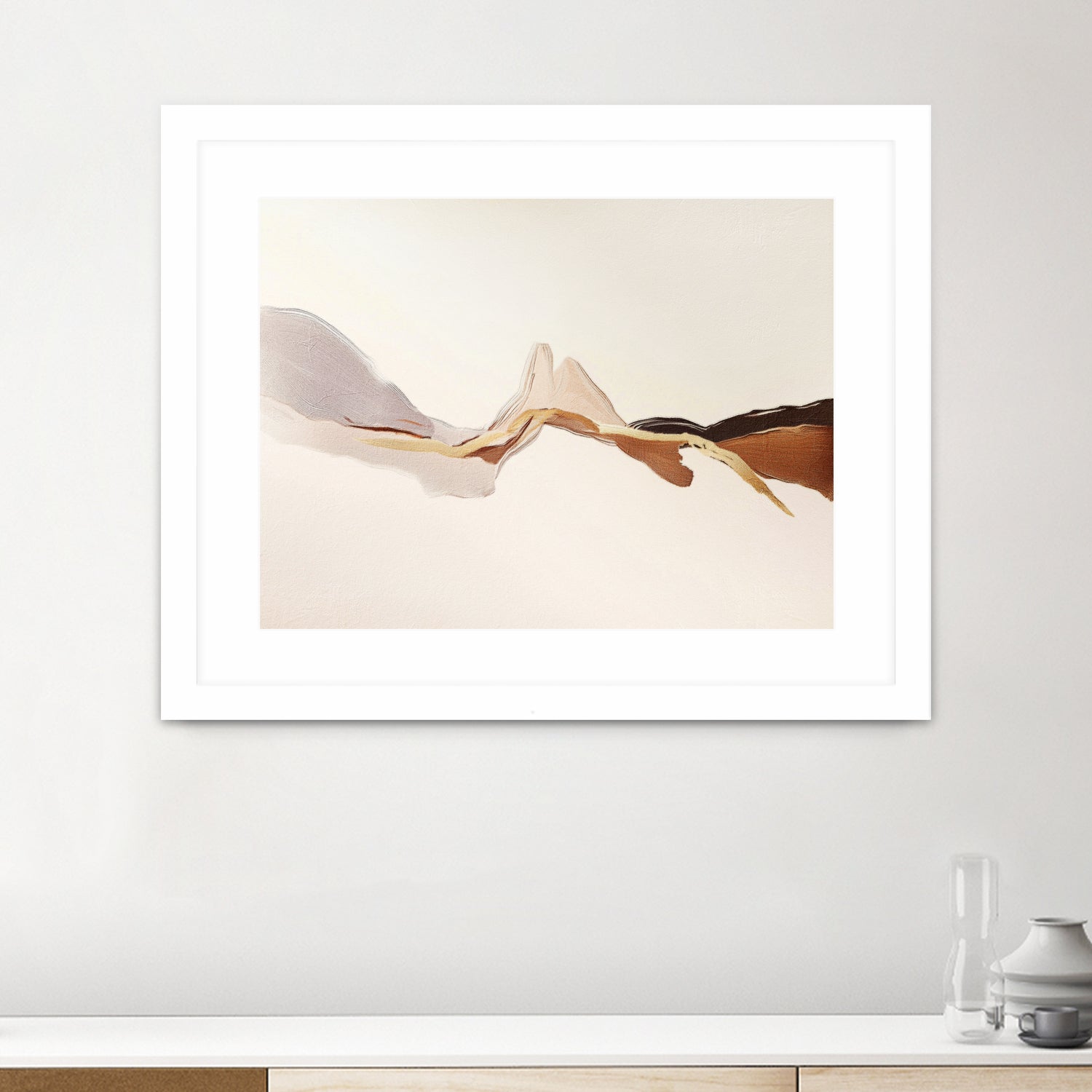 Freedom II by Alma on GIANT ART - 12195 photography