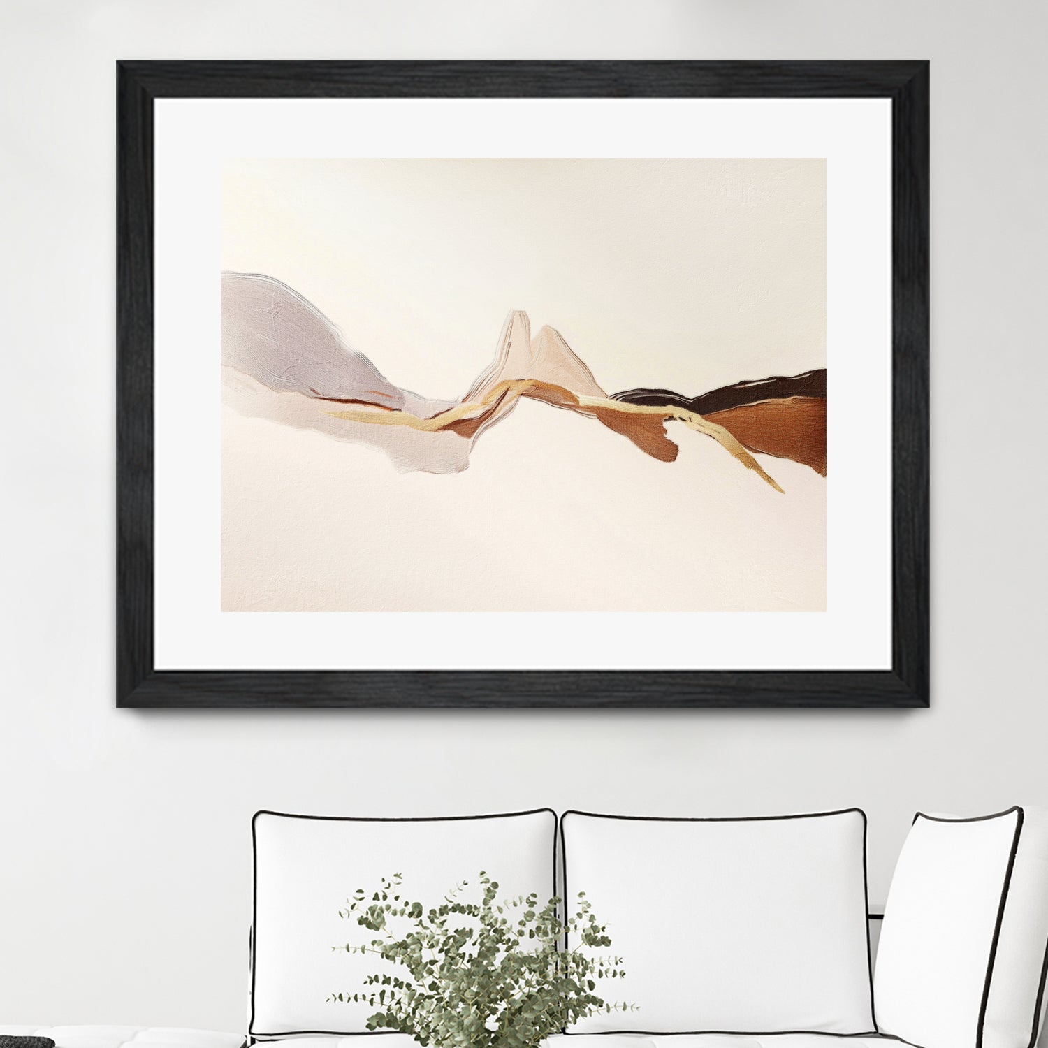 Freedom II by Alma on GIANT ART - 12195 photography