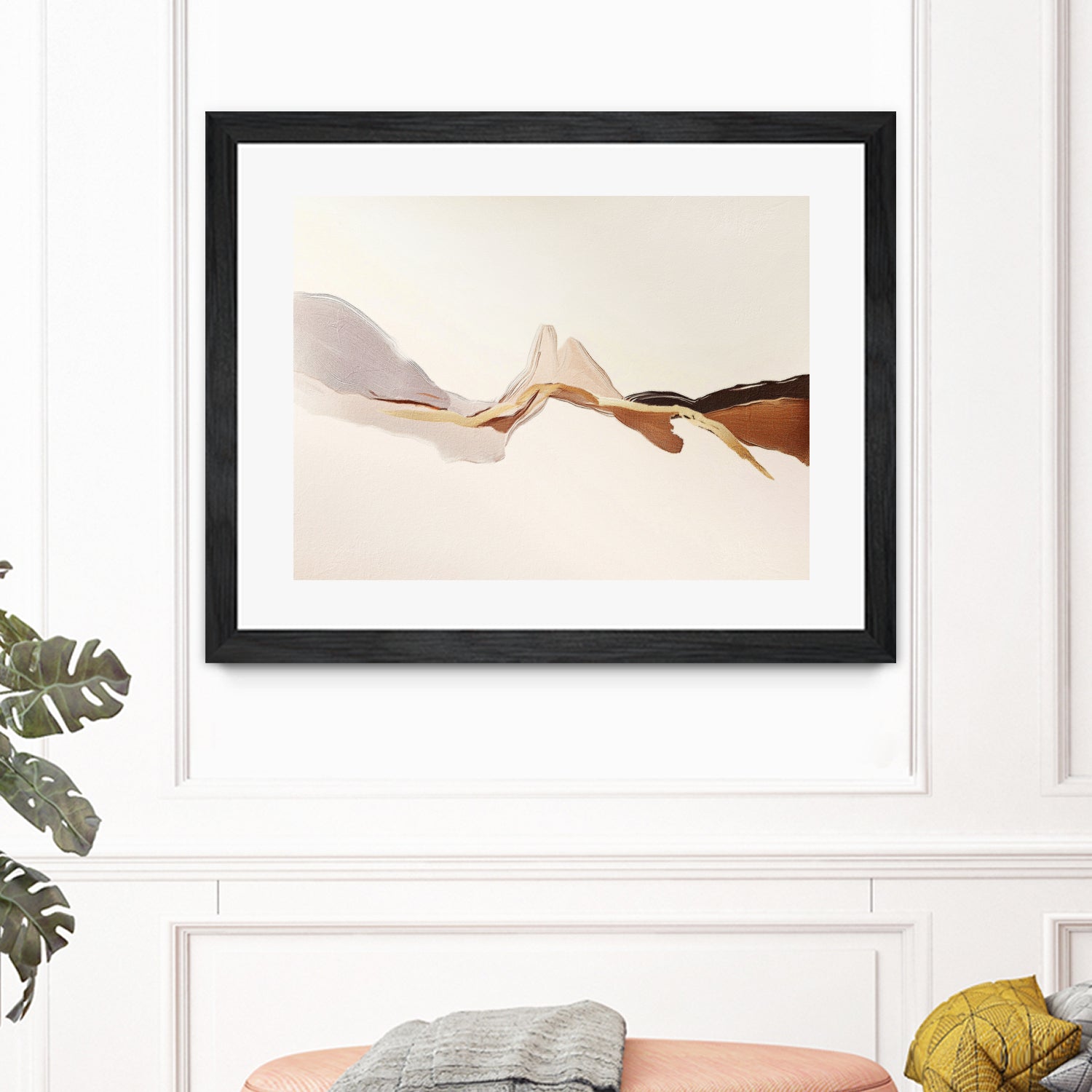 Freedom II by Alma on GIANT ART - 12195 photography