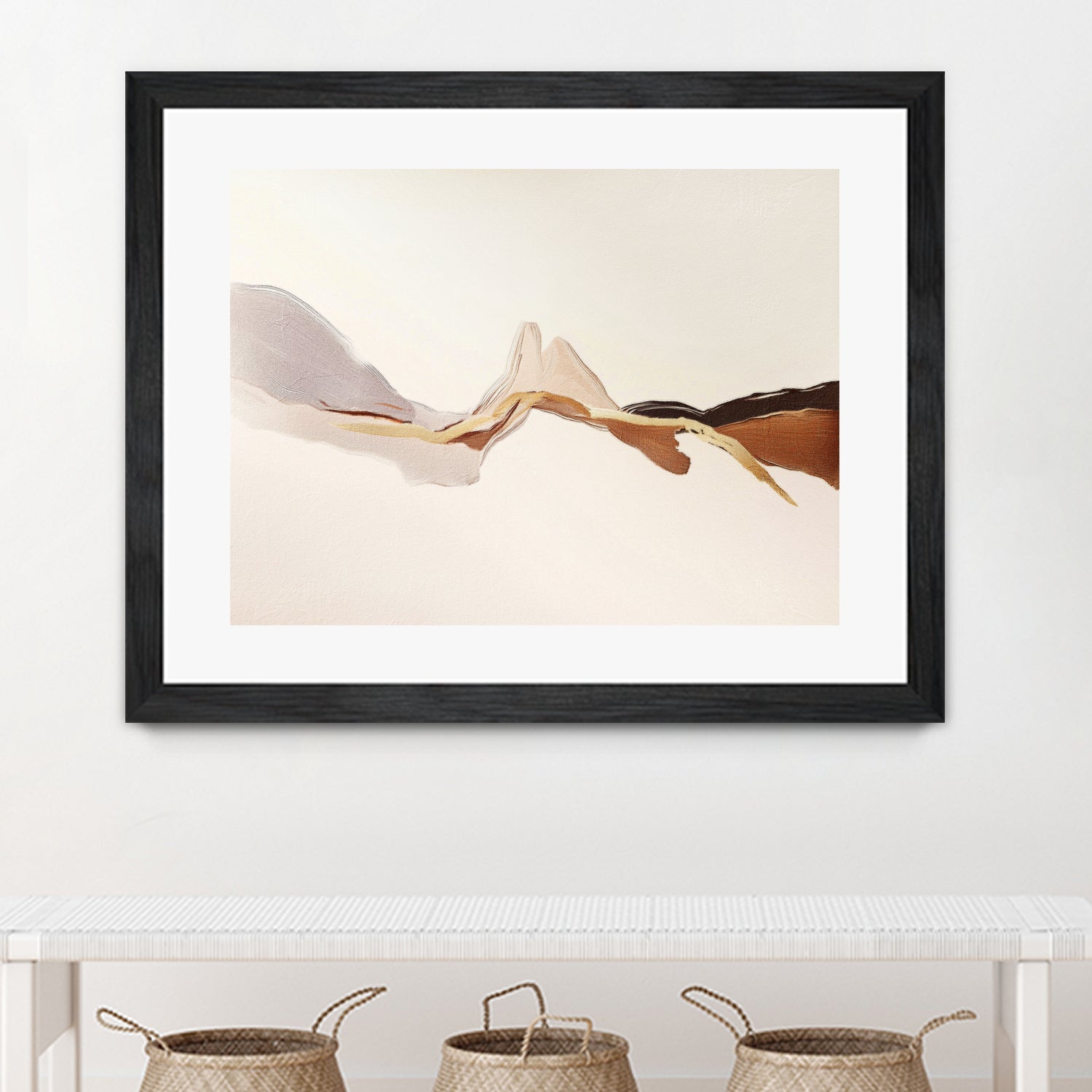 Freedom II by Alma on GIANT ART - 12195 photography