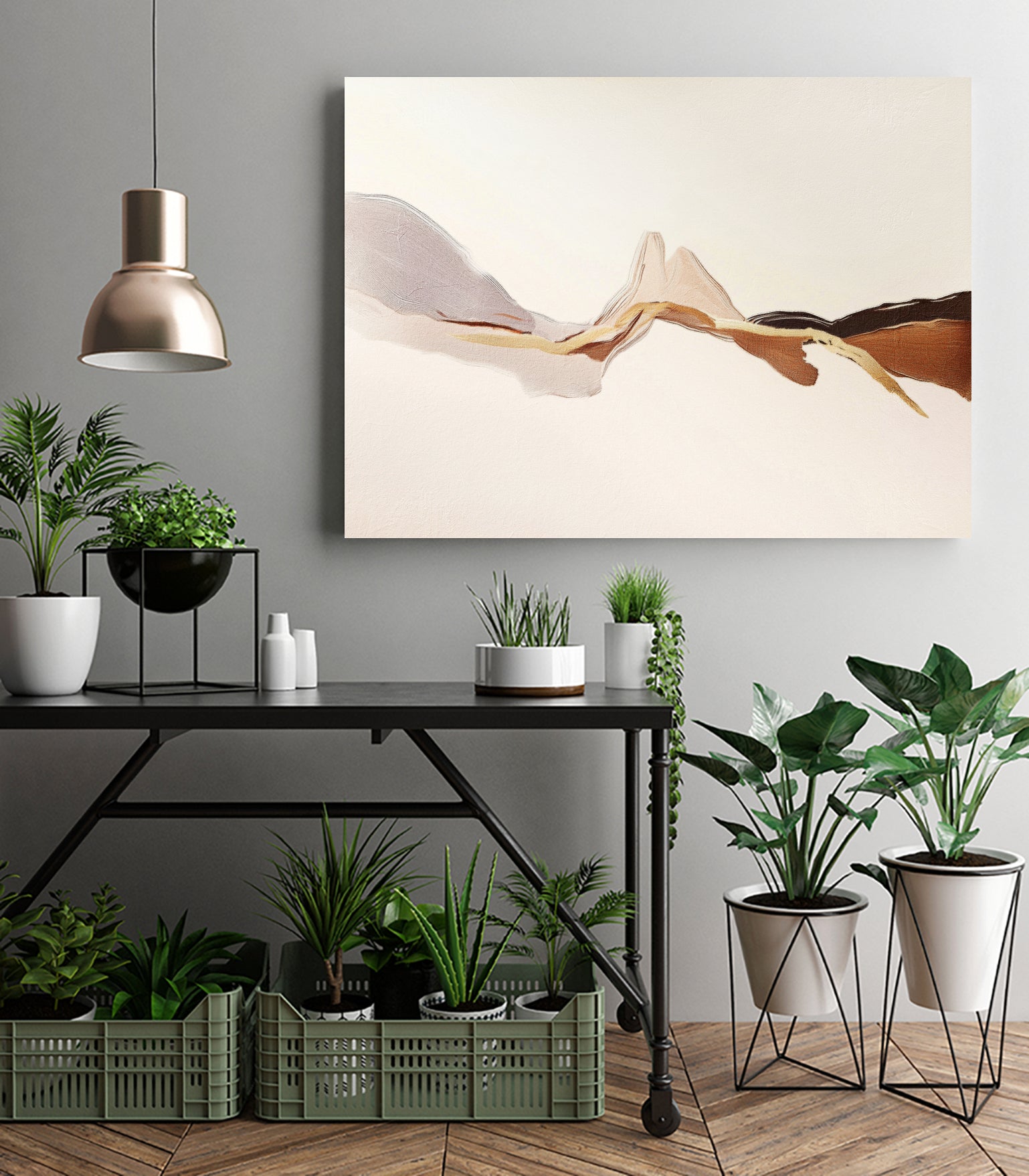 Freedom II by Alma on GIANT ART - 12195 photography