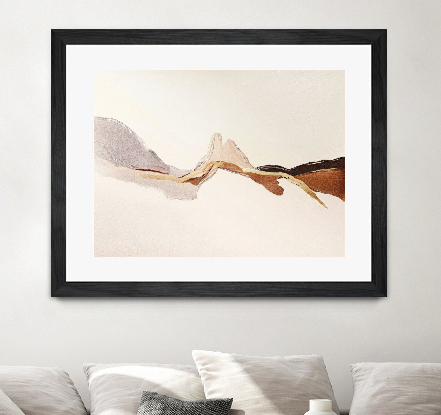 Freedom II by Alma on GIANT ART - 12195 photography