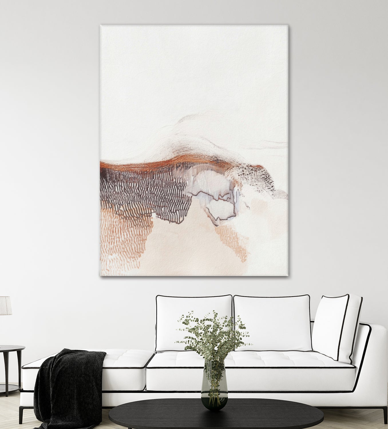 Invisible world II by Alma on GIANT ART - 6450 photography