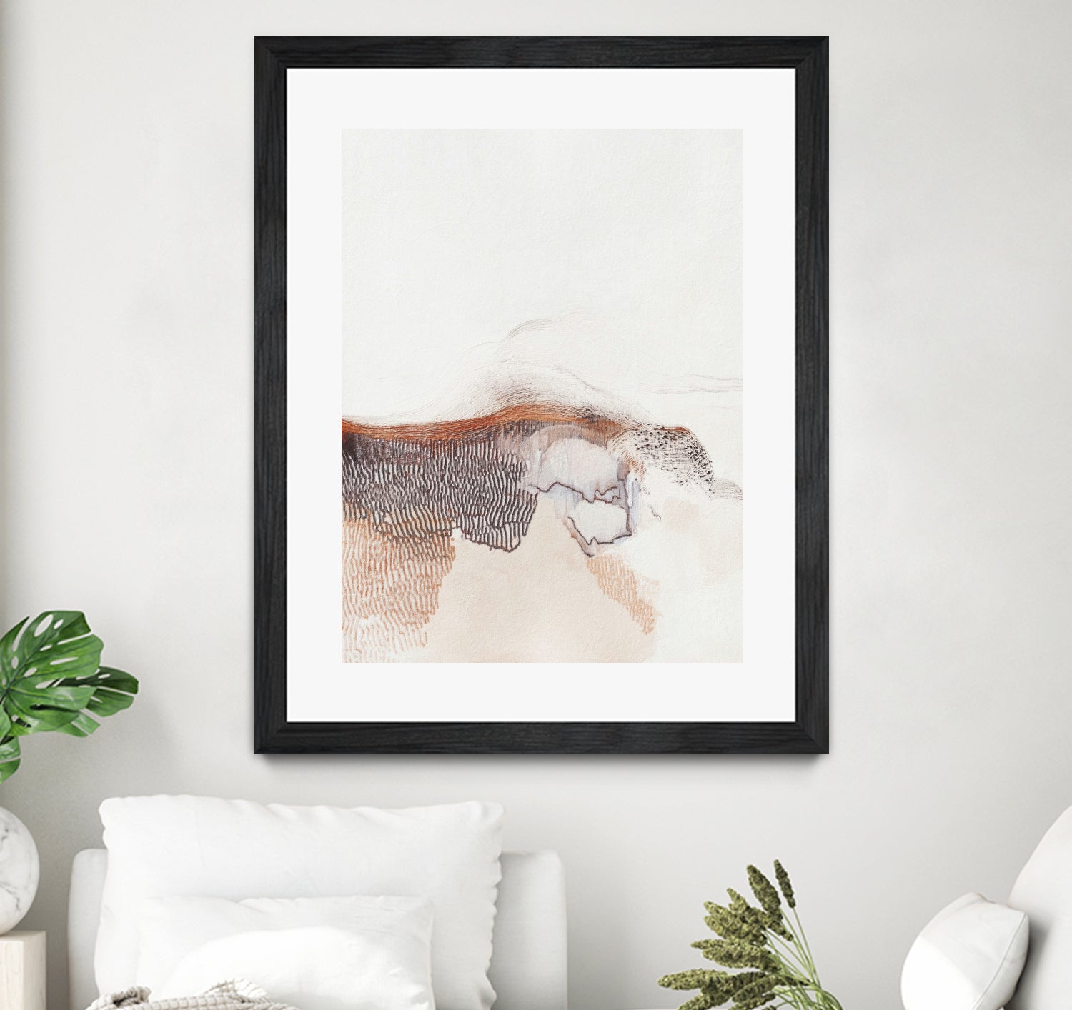 Invisible world II by Alma on GIANT ART - 6450 photography