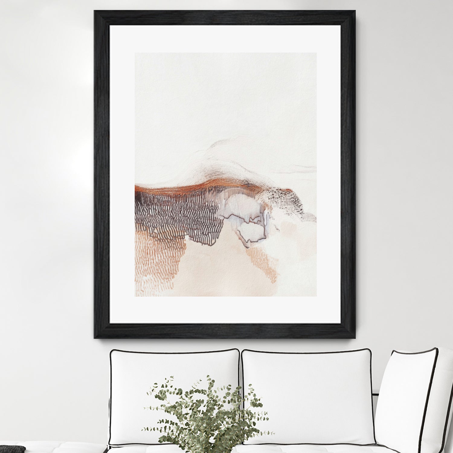 Invisible world II by Alma on GIANT ART - 6450 photography