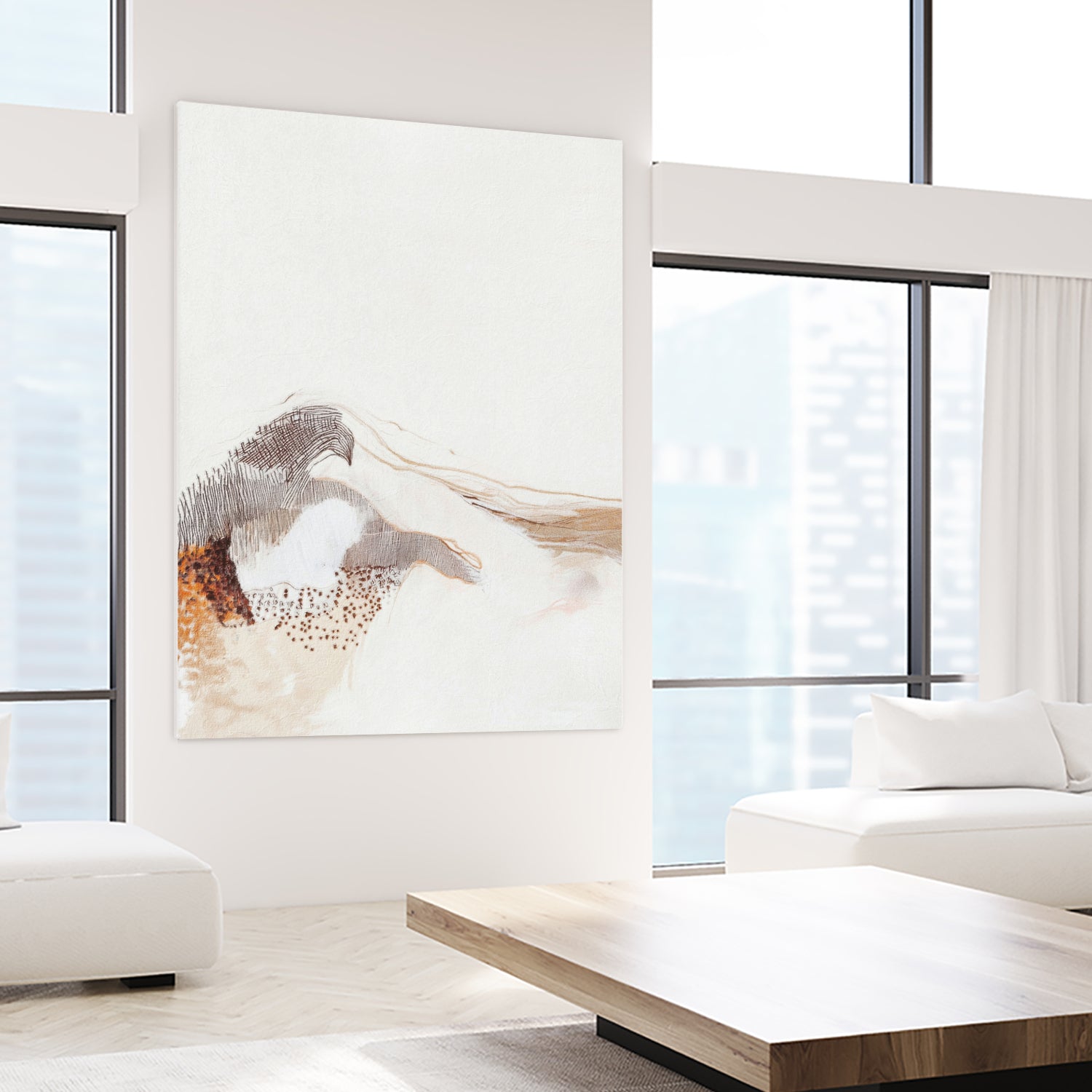 Invisible world Iv by Alma on GIANT ART - 6450 photography