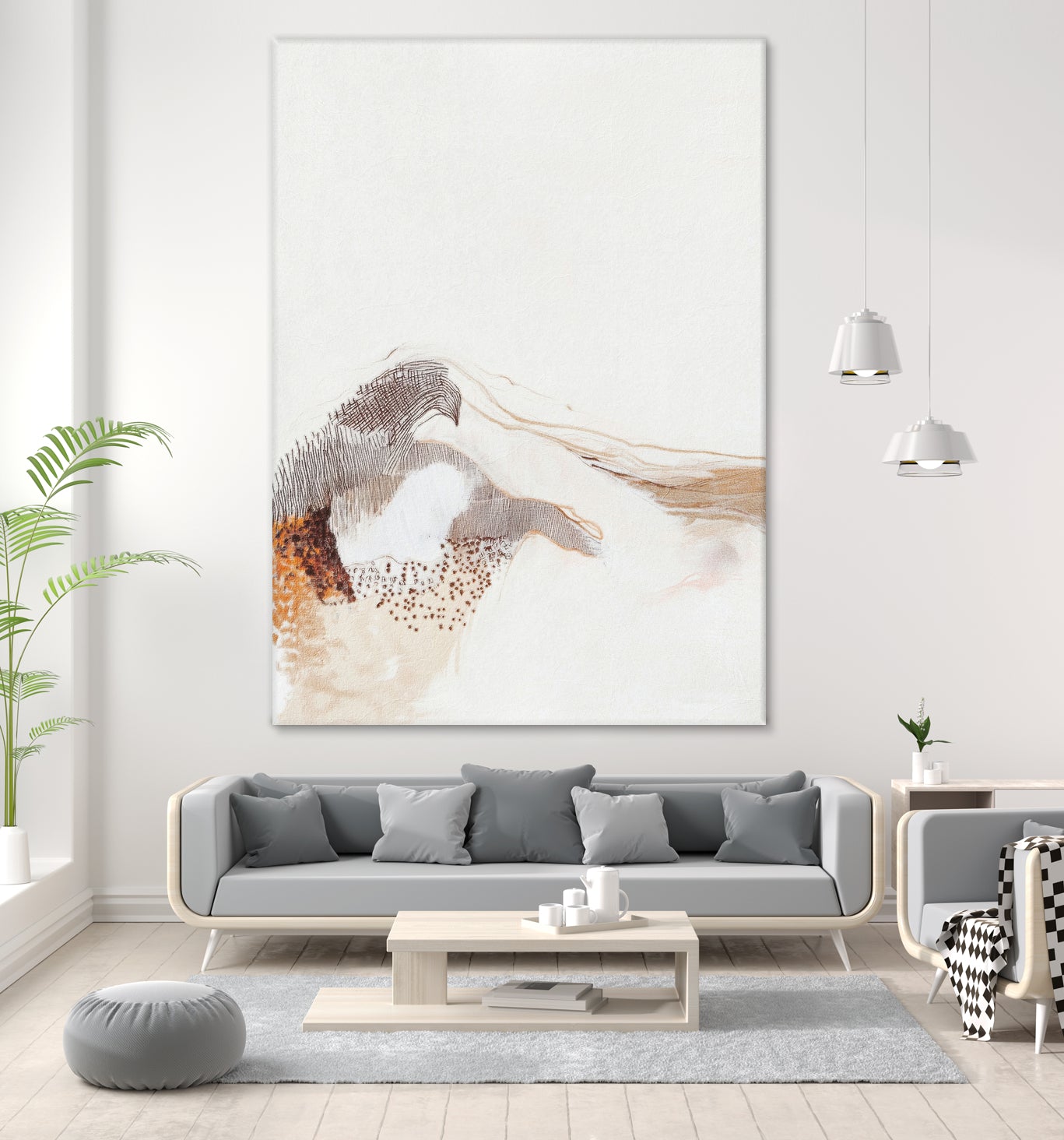 Invisible world Iv by Alma on GIANT ART - 6450 photography