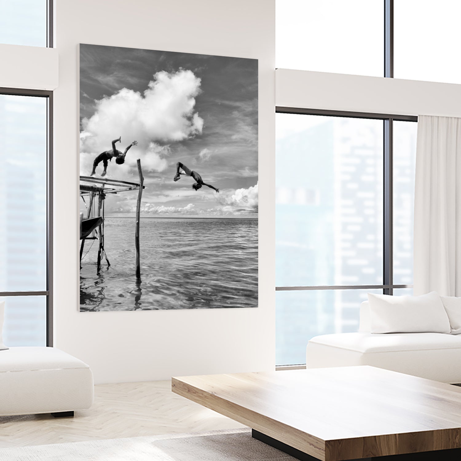 Tumbling Down by Kieron Long on GIANT ART - tumblling photography tumblling