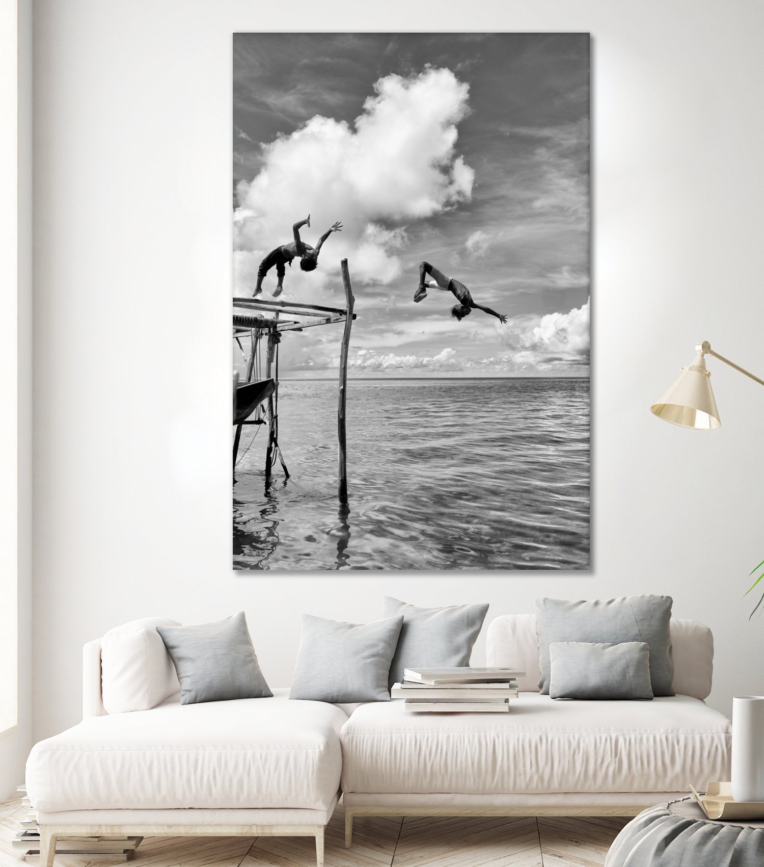 Tumbling Down by Kieron Long on GIANT ART - tumblling photography tumblling