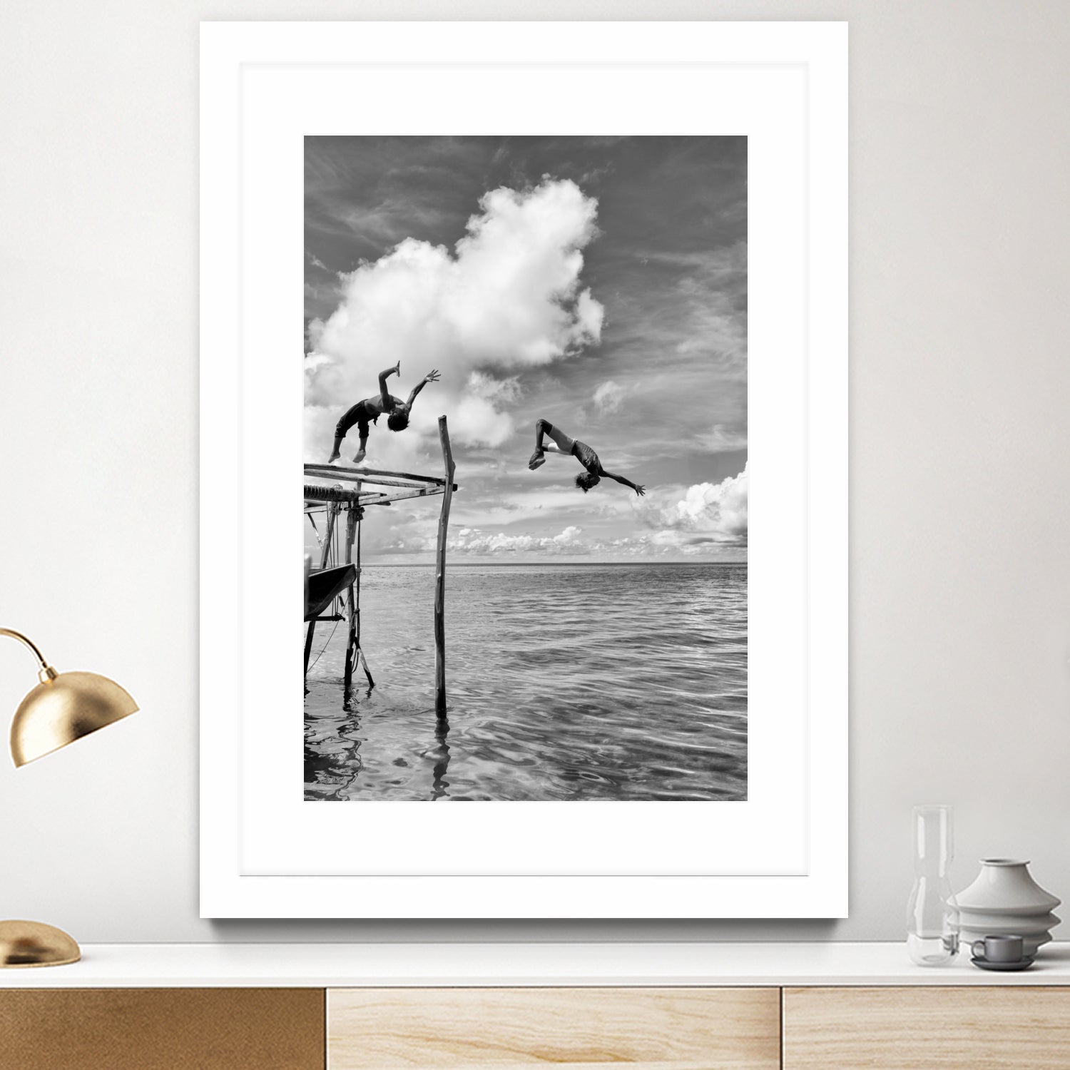 Tumbling Down by Kieron Long on GIANT ART - tumblling photography tumblling