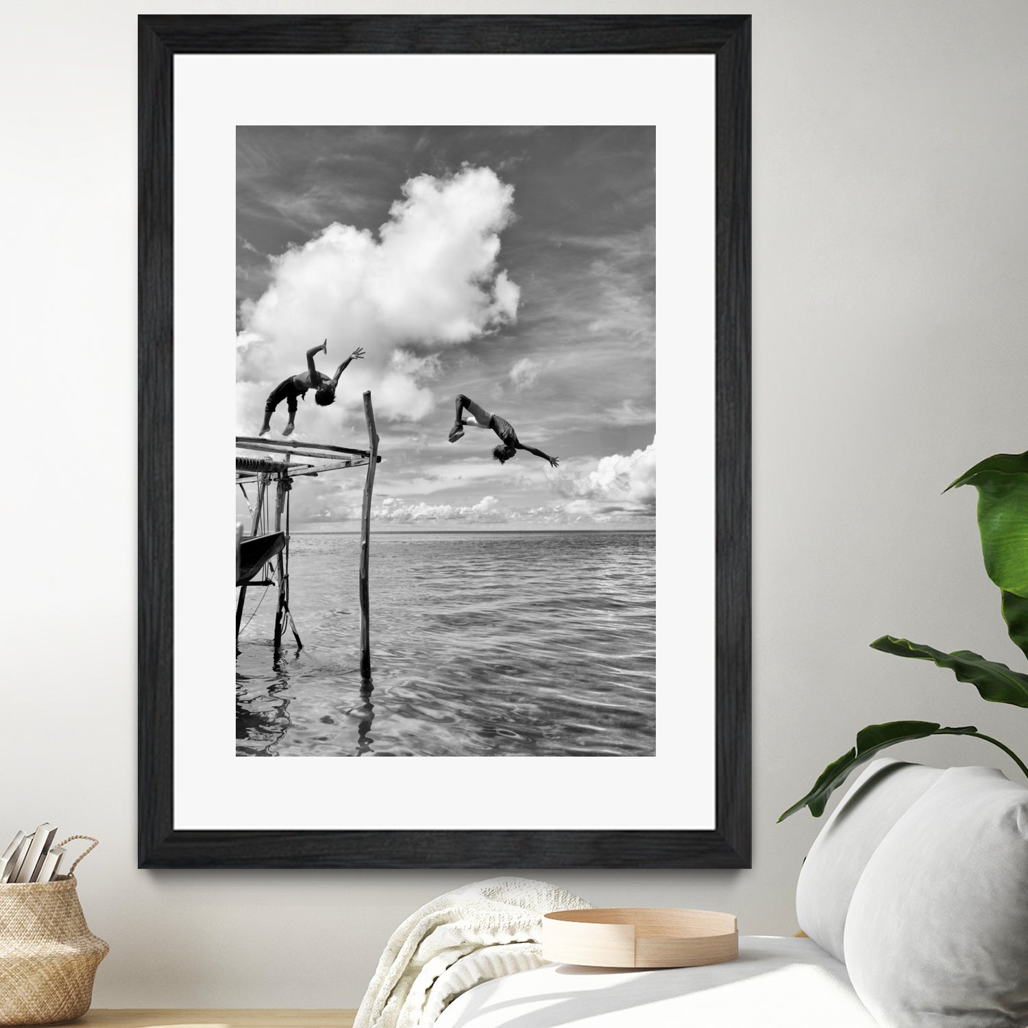 Tumbling Down by Kieron Long on GIANT ART - tumblling photography tumblling